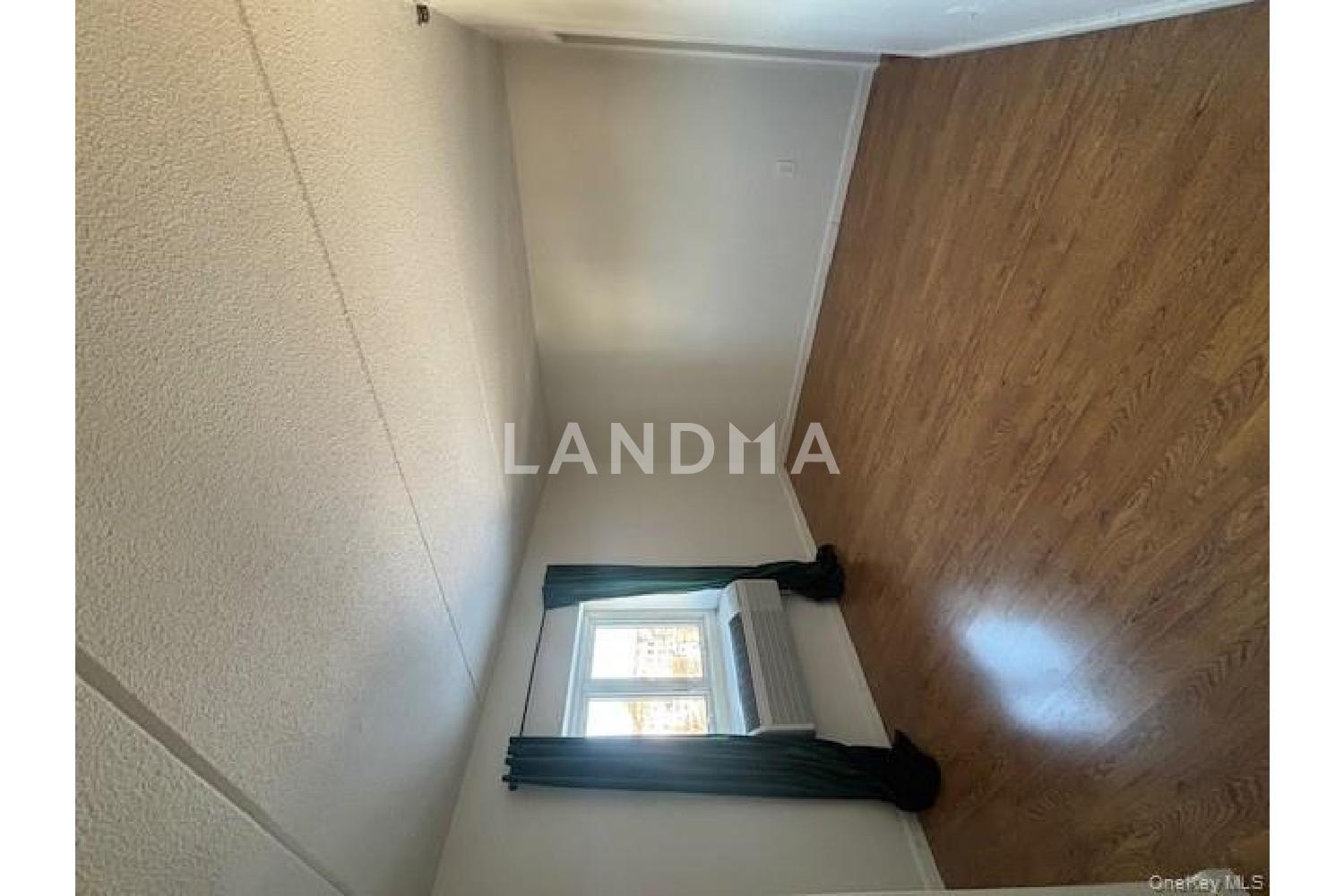 205 Mineola Boulevard  Unit 4D 官网图片 13