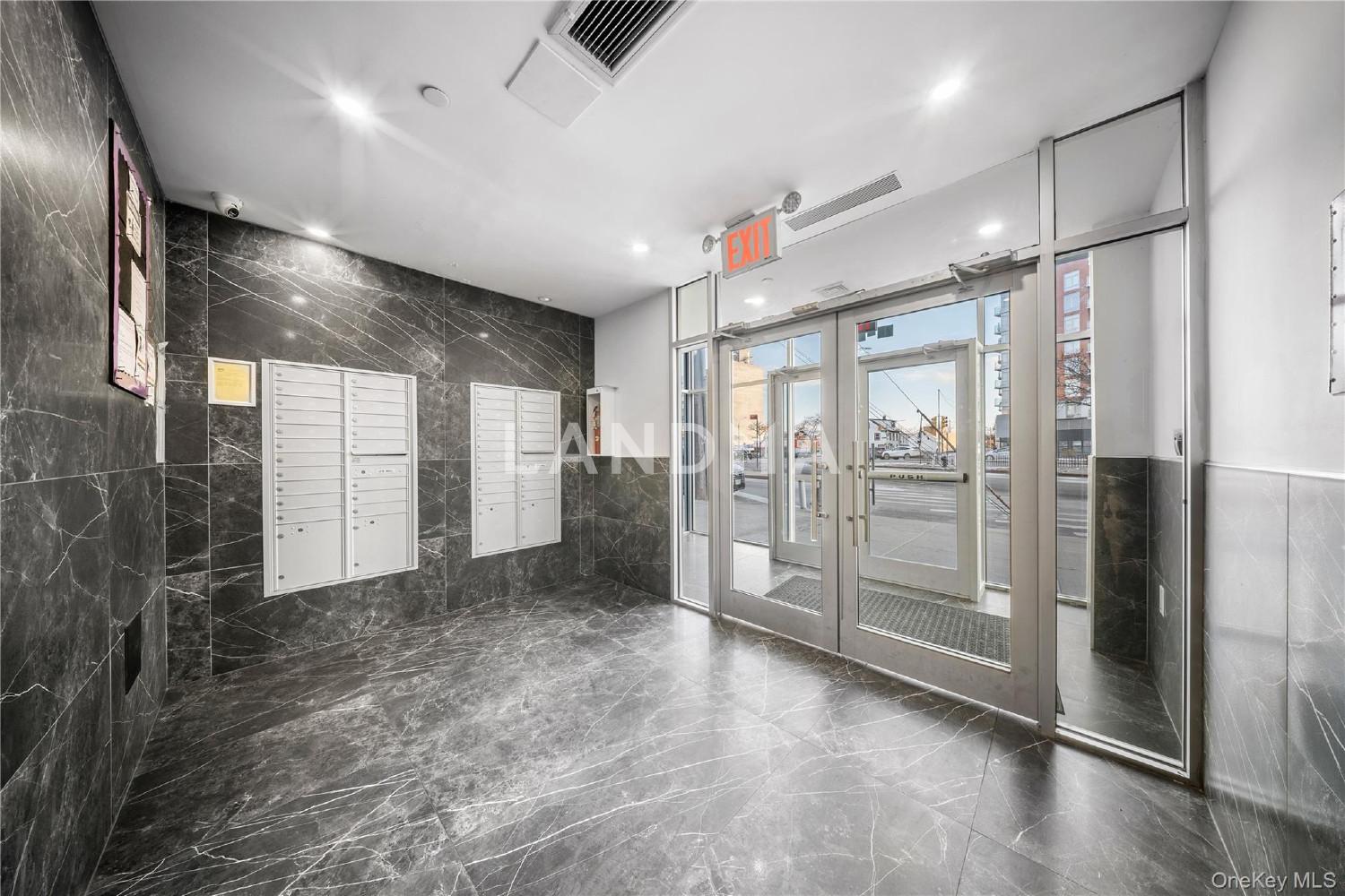 7009 45th Avenue  Unit 3D 官网图片 4