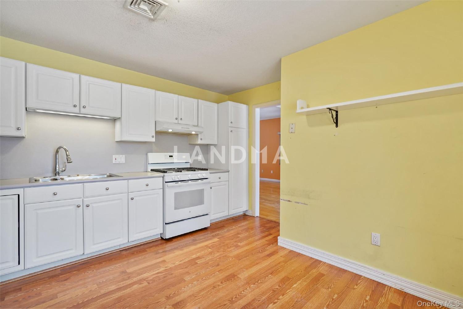 680 Heritage Hills Drive  Unit C 官网图片 5
