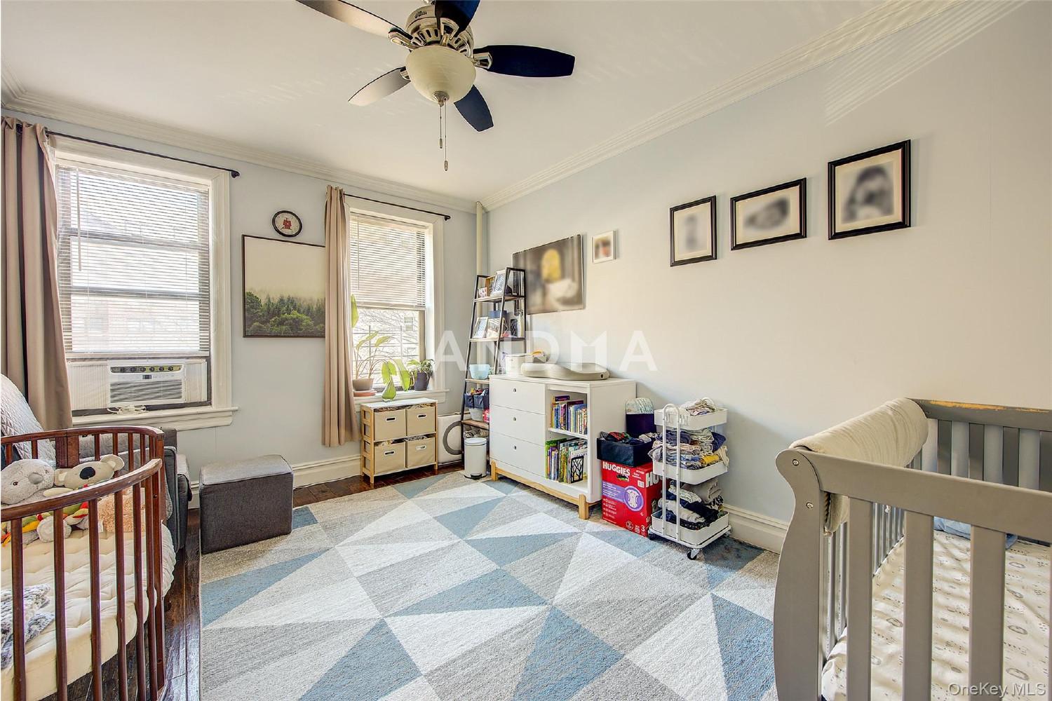 91-10 34th Avenue  Unit 3D 官网图片 14
