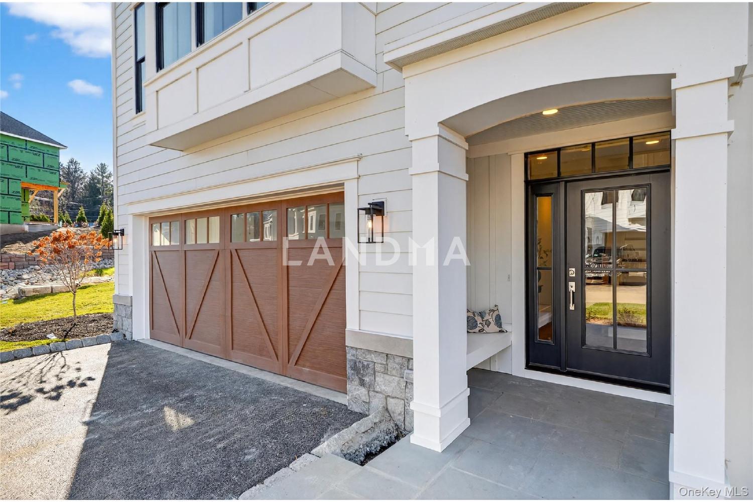 1813 Soundview Court 官网图片 3