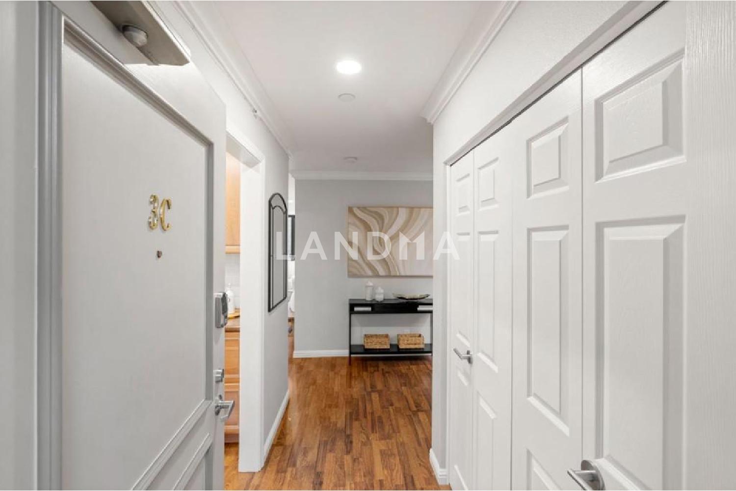 1500 Sherman Avenue #3C 官网图片 5