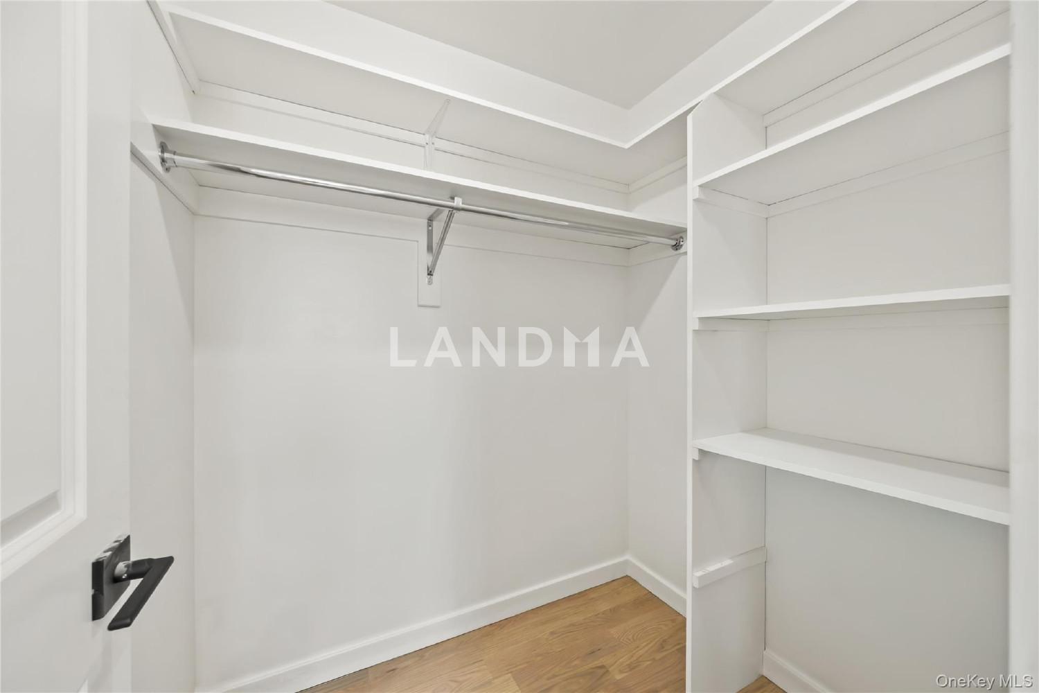 1 Manor Drive  Unit 202 官网图片 34