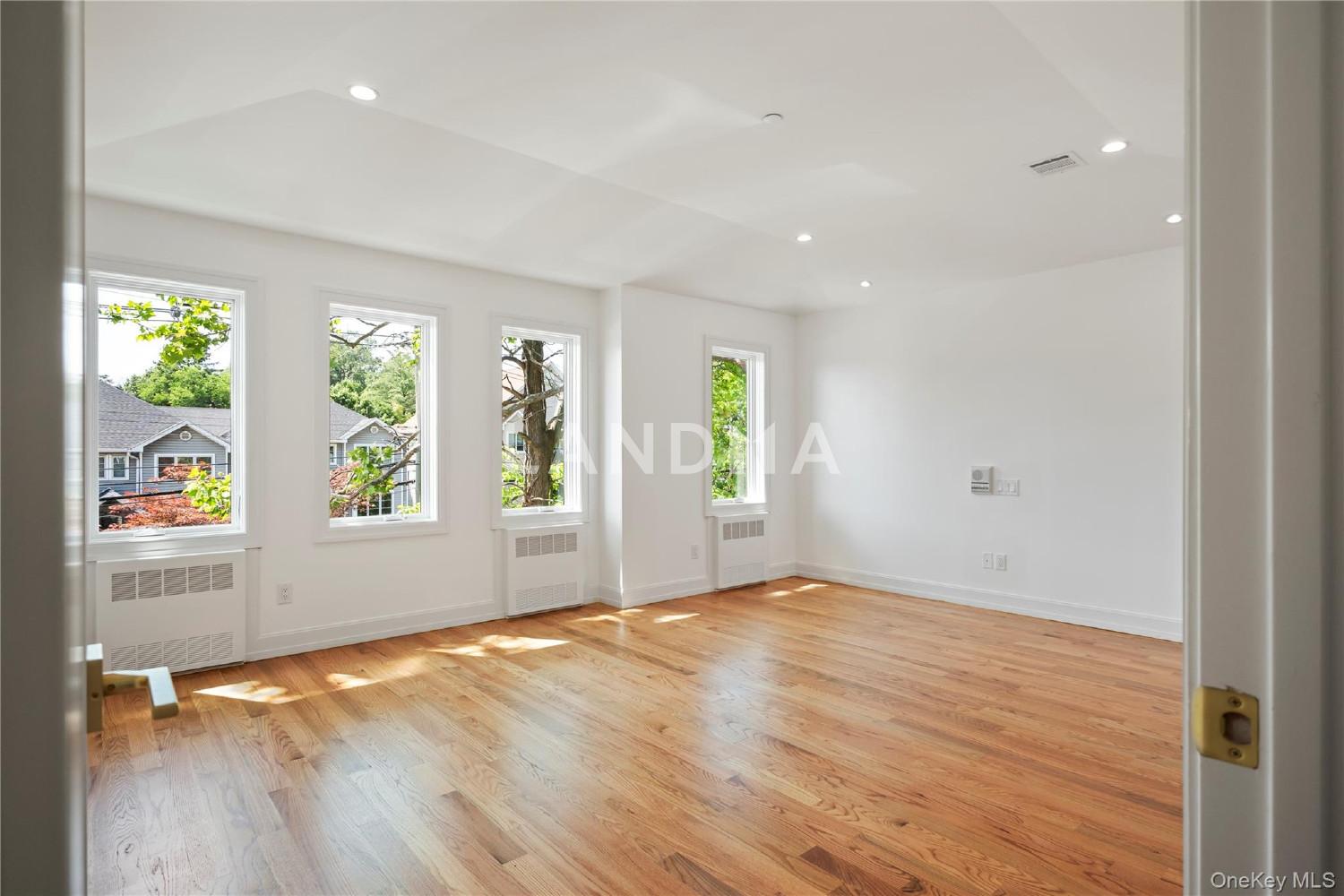 130 Union Road  Unit 201 官网图片 20