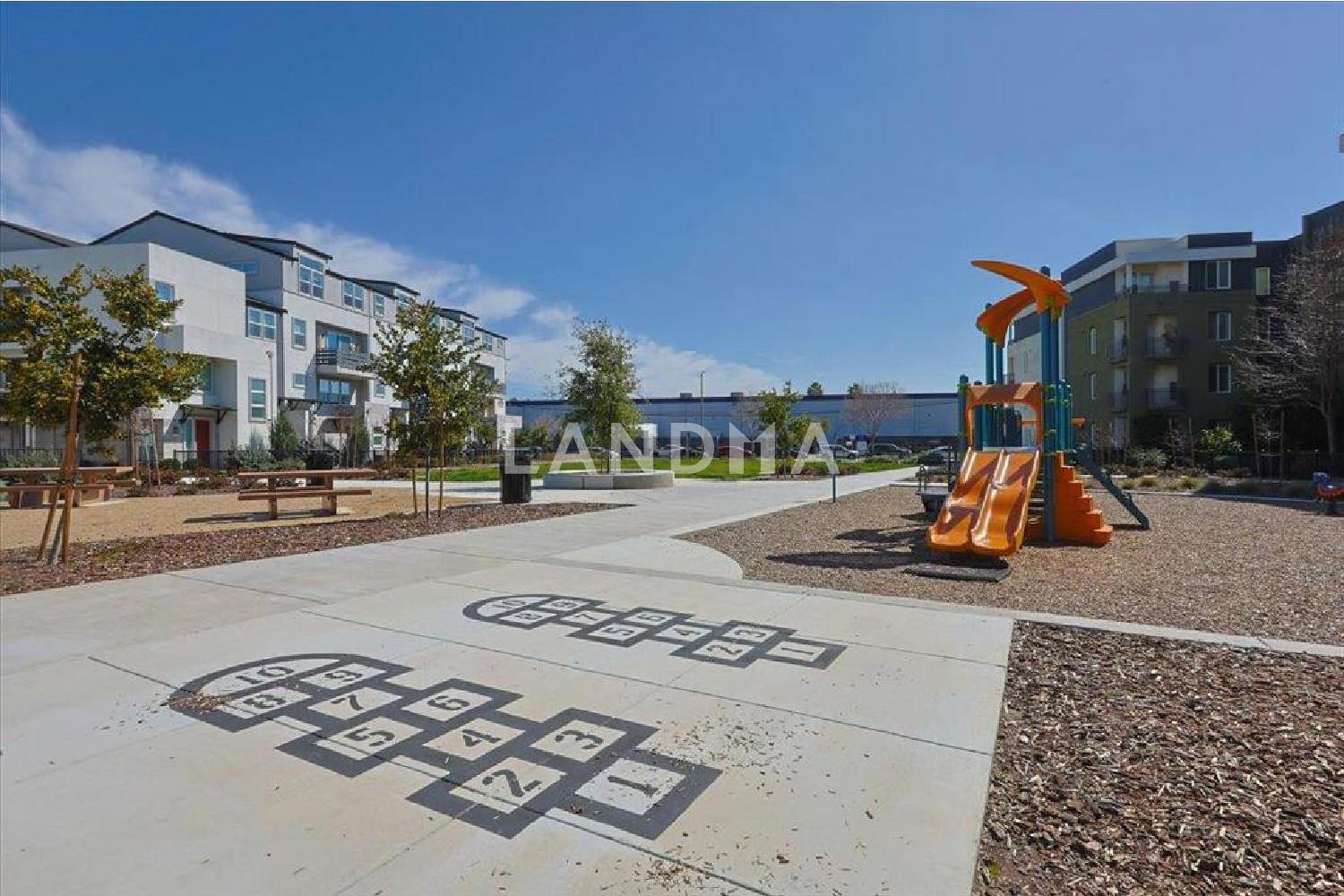1863 Dobbin Drive 官网图片 20
