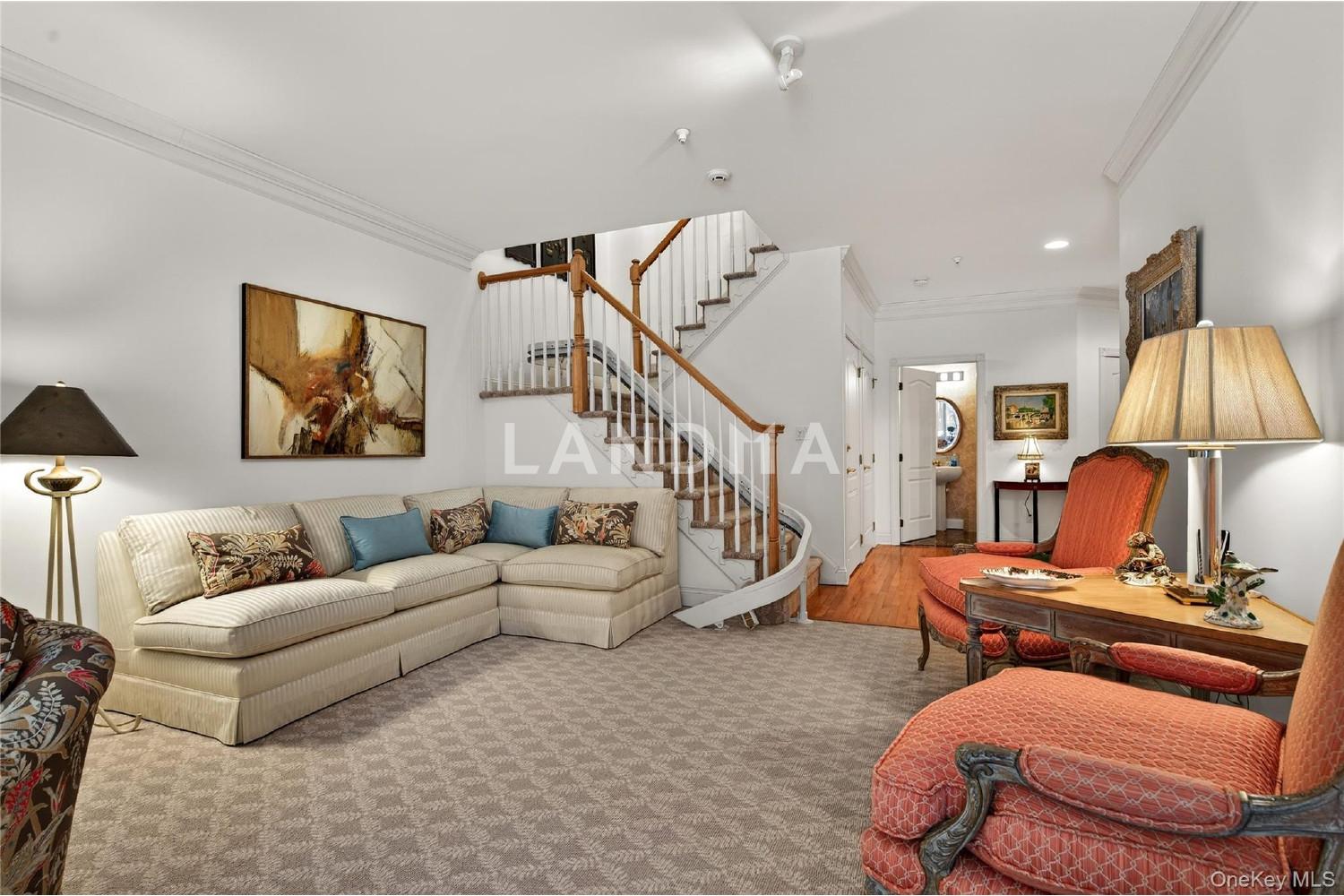 7 Club Pointe Drive  Unit 7 官网图片 19