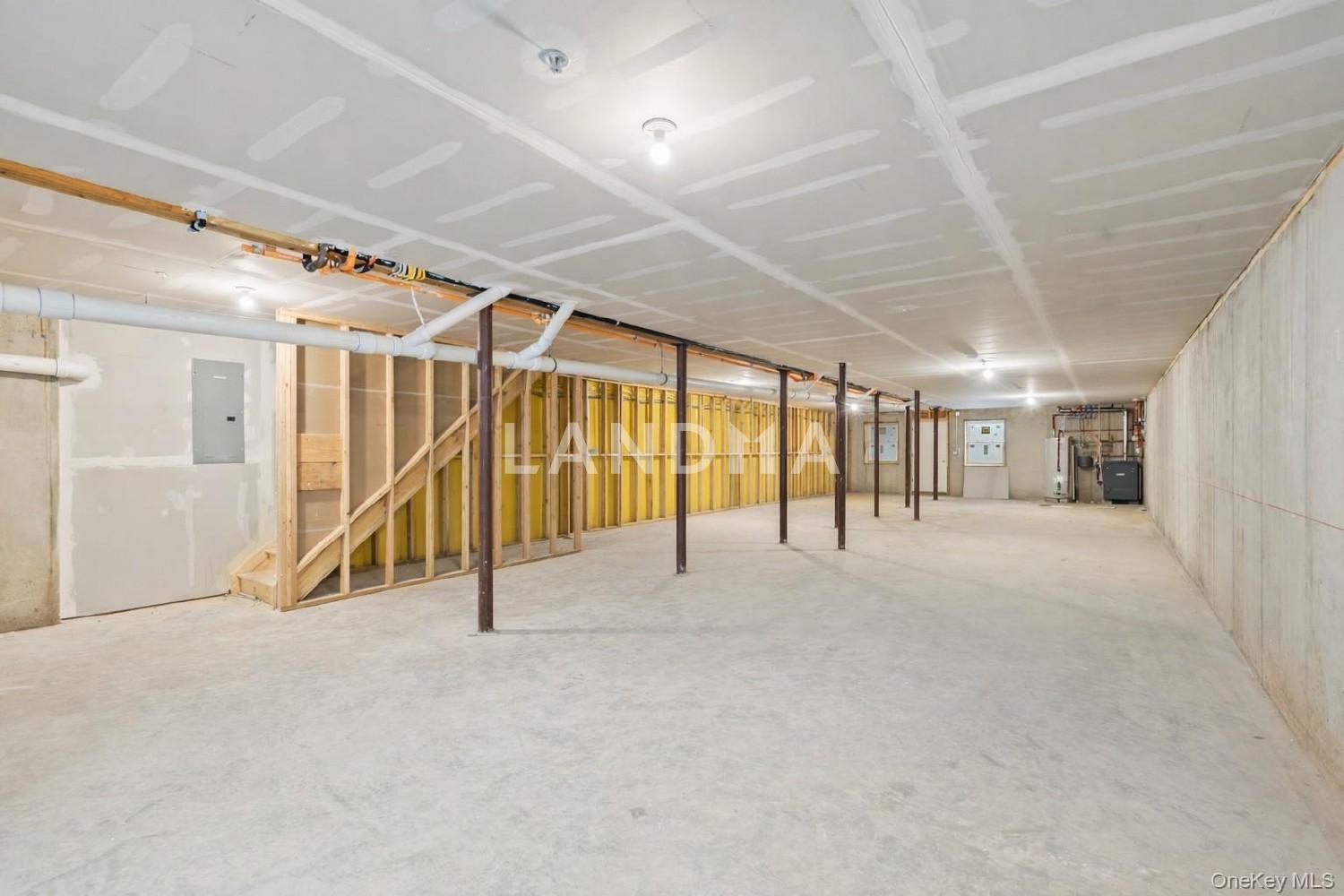 12 Sherman Drive  Unit 202 官网图片 46