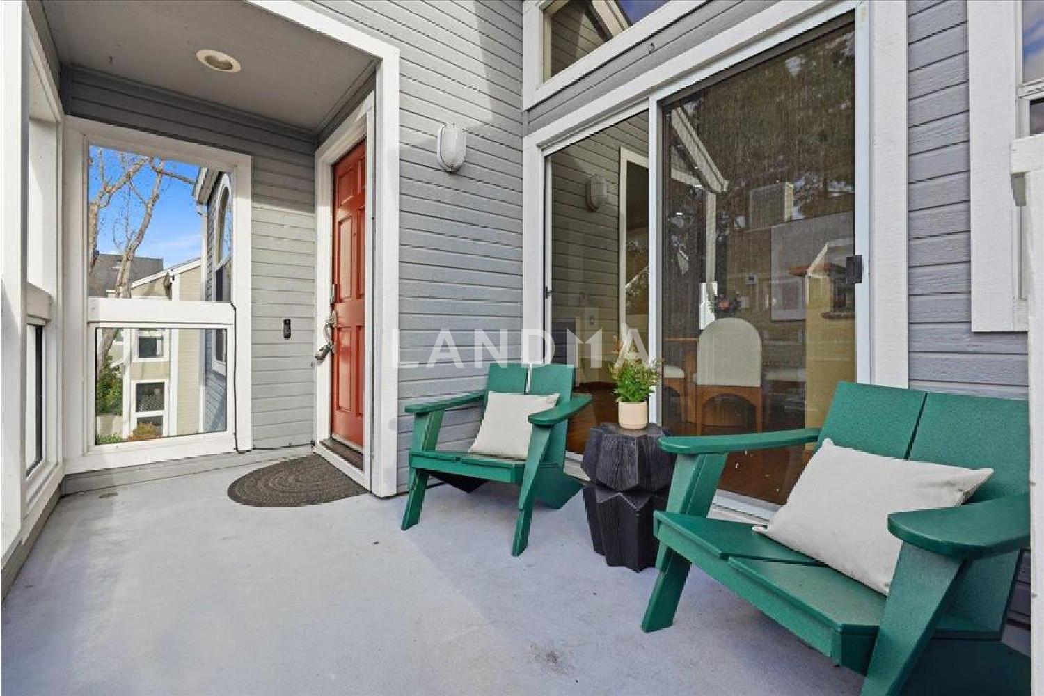 727 Portwalk Place 官网图片 5