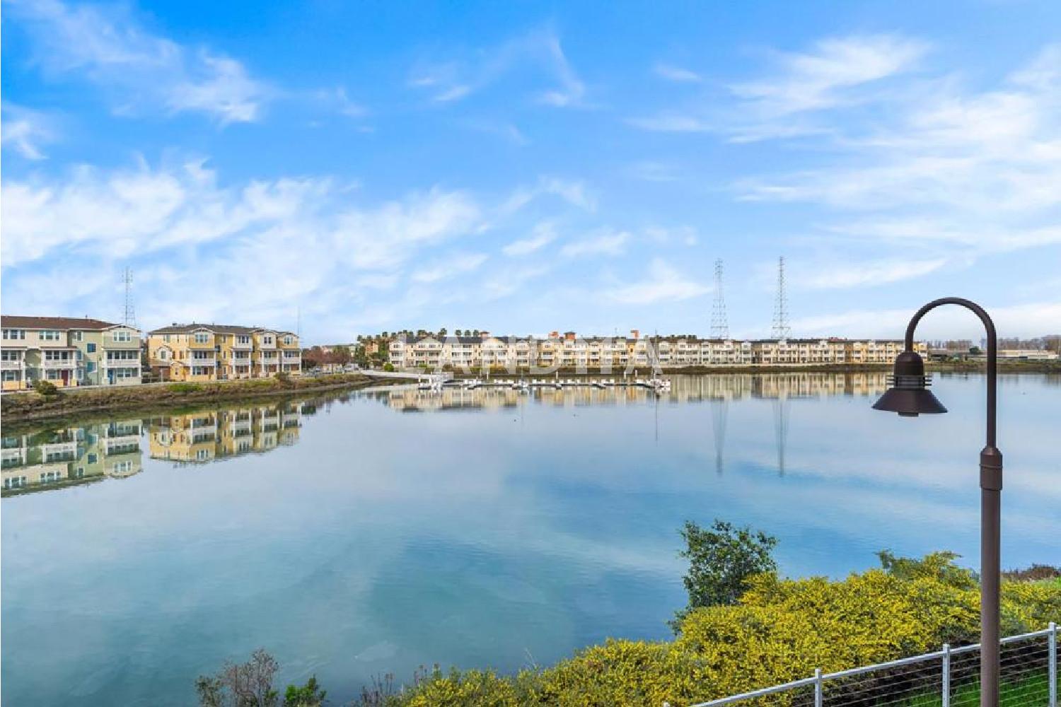 641 Turnbuckle Drive #1715 官网图片 32