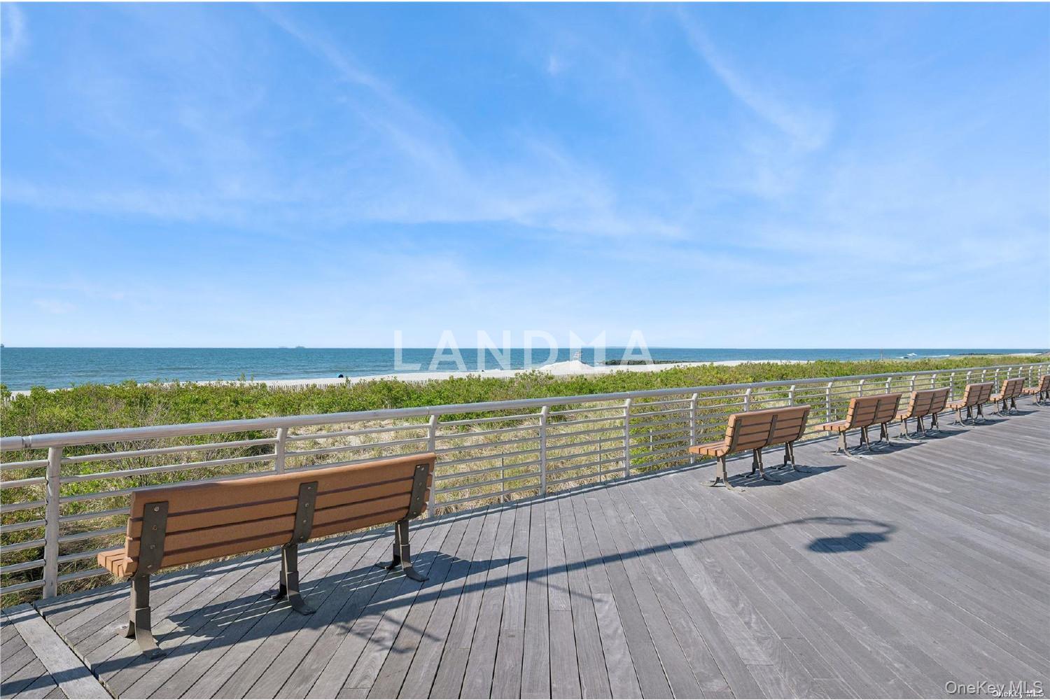 425 Shore Rd  Unit 2B 官网图片 20
