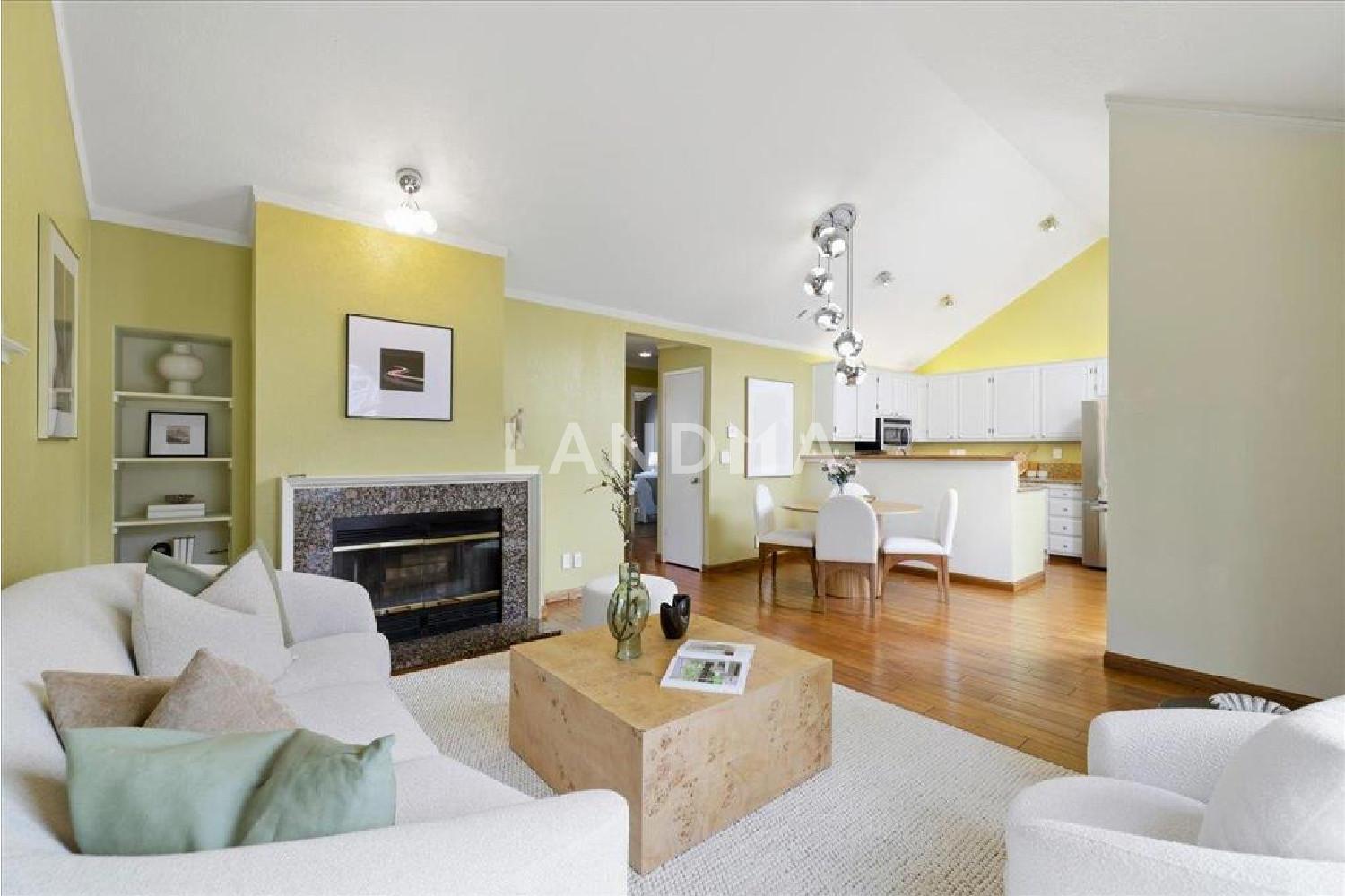 727 Portwalk Place 官网图片 11