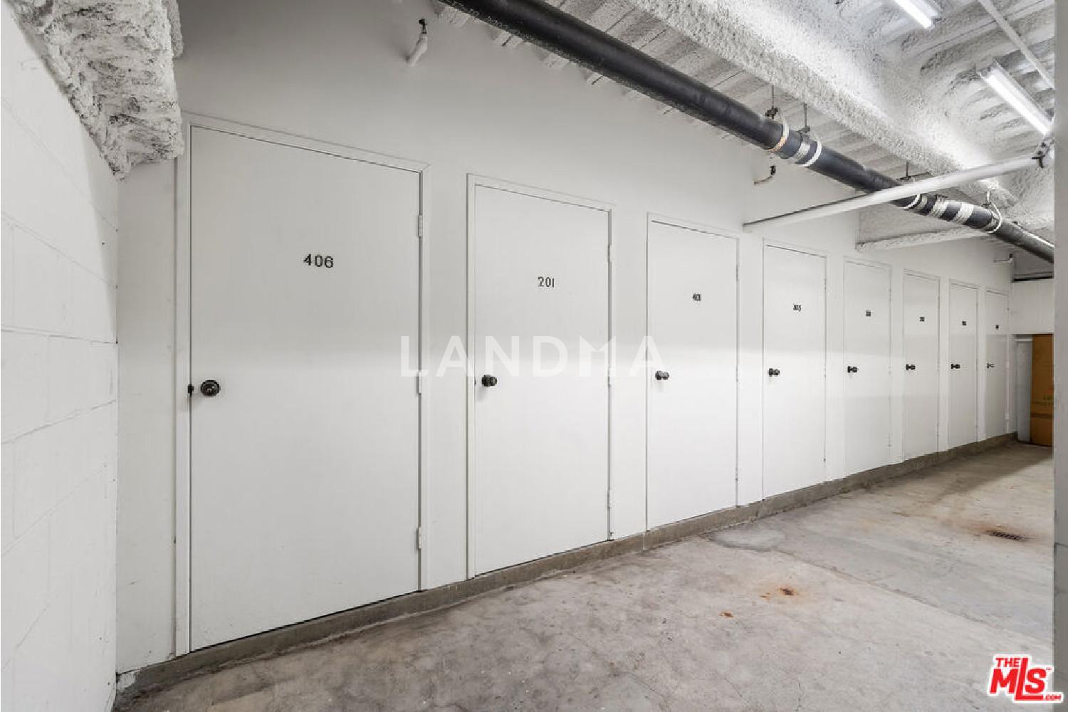 4460 Wilshire Boulevard #406 官网图片 54