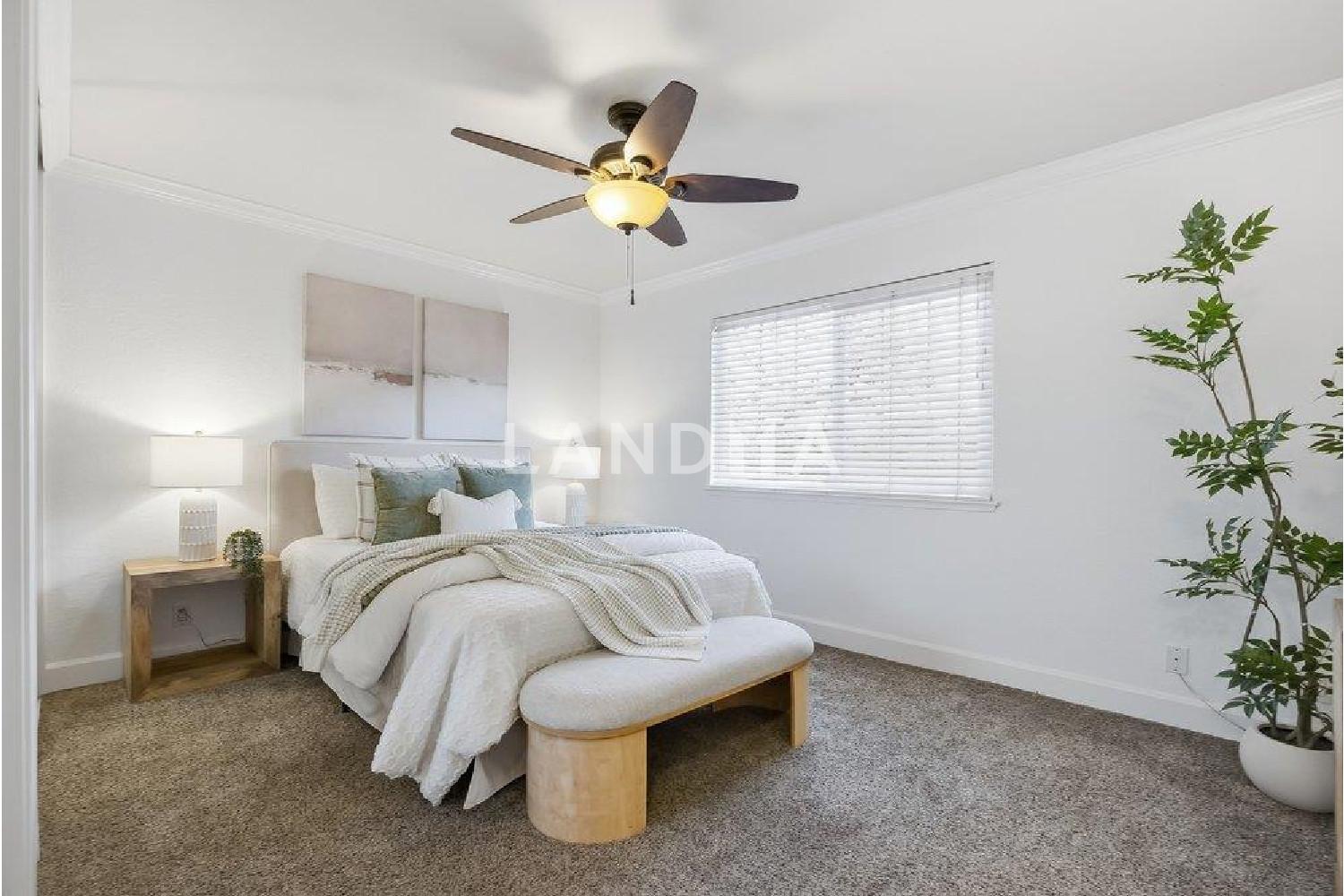 565 W Latimer Avenue 官网图片 16