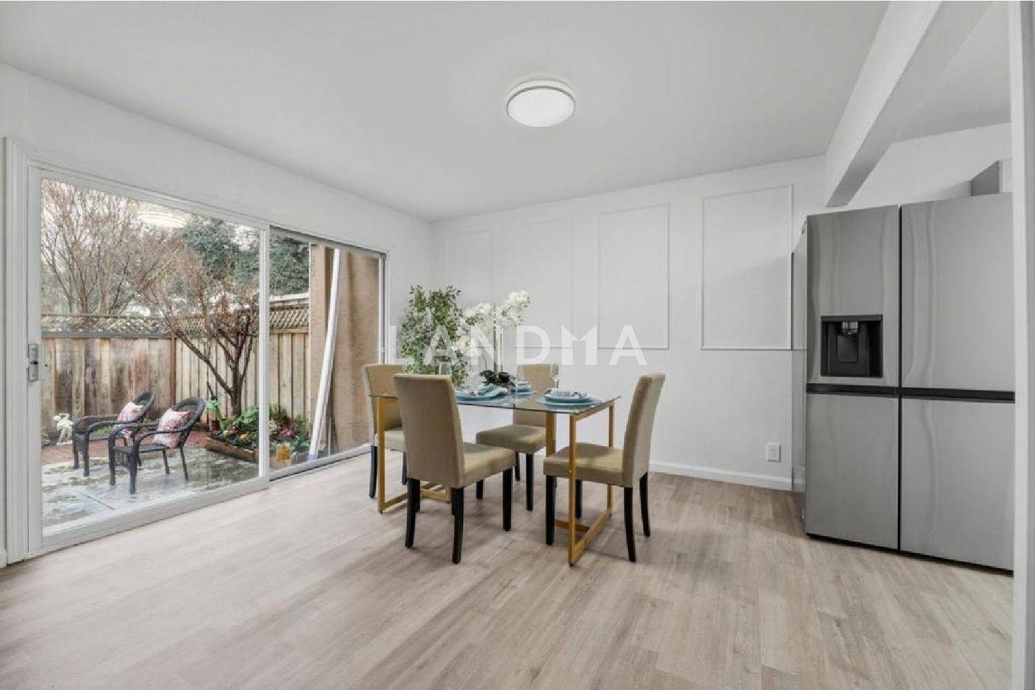 3320 Lochinvar Avenue #56 官网图片 16