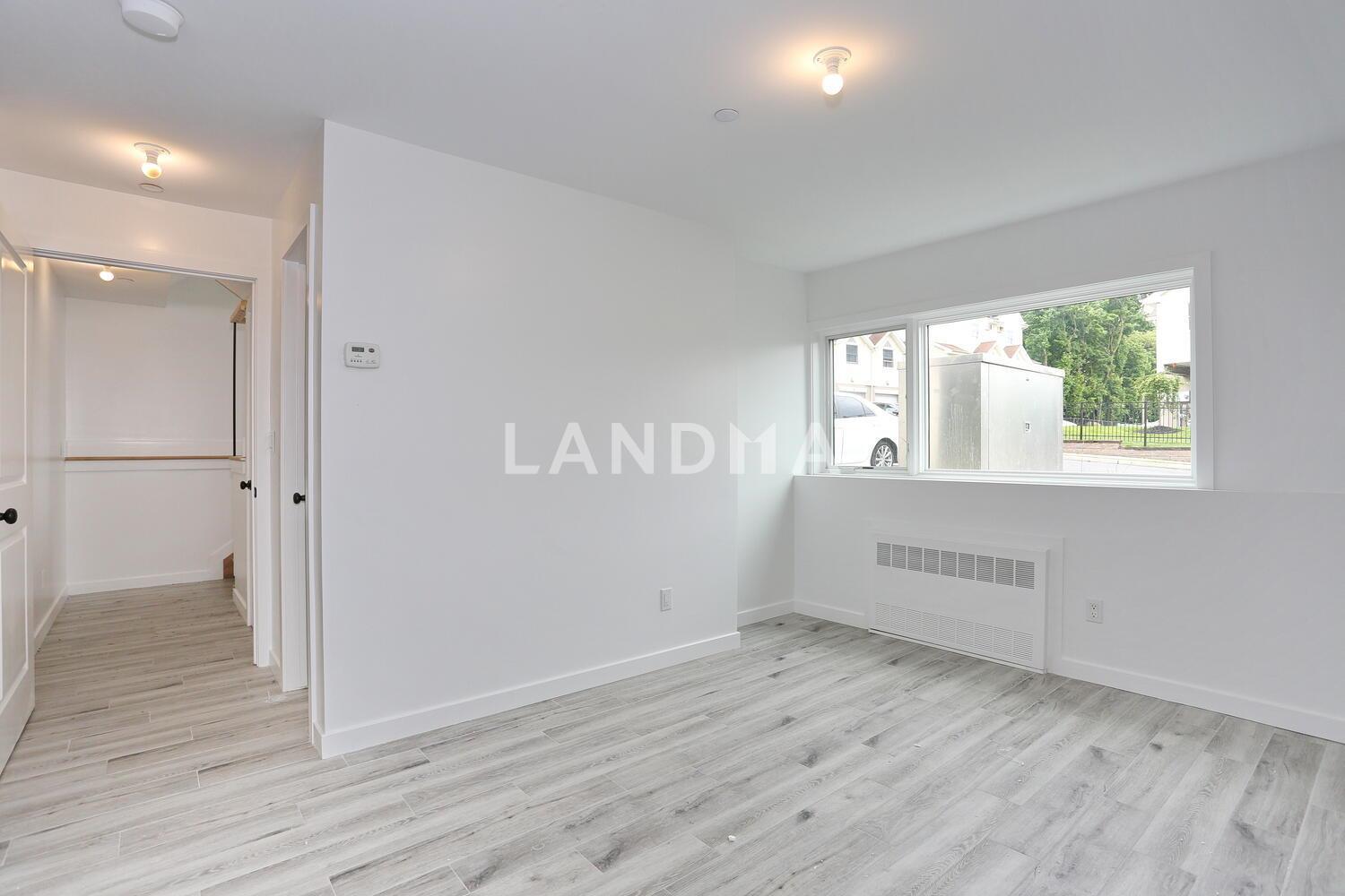 37 Ewing Avenue  Unit 202 官网图片 41