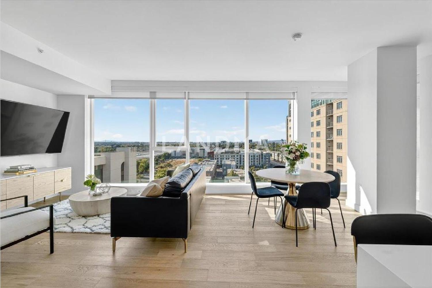 188 W Saint James Street #11101 官网图片 28