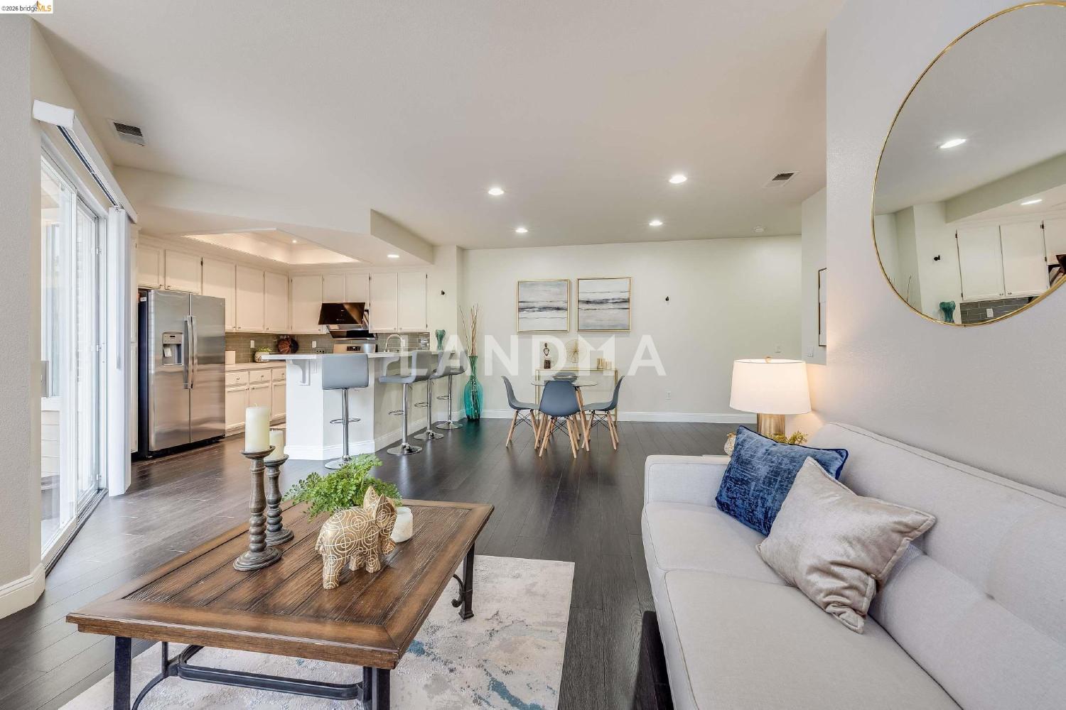 2146 Sand Dollar Dr 官网图片 7