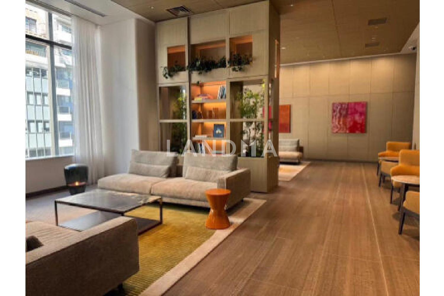 WORLD TOWER RESIDENCE 官网图片 8