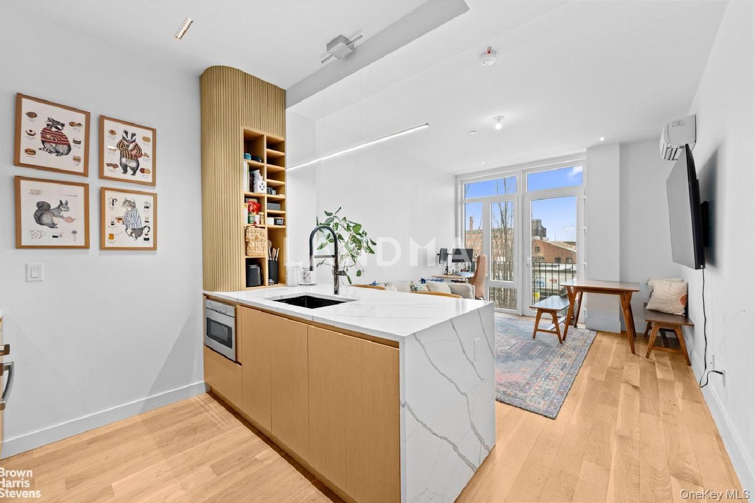 183 McGuinness Boulevard  Unit 3A 官网图片 4