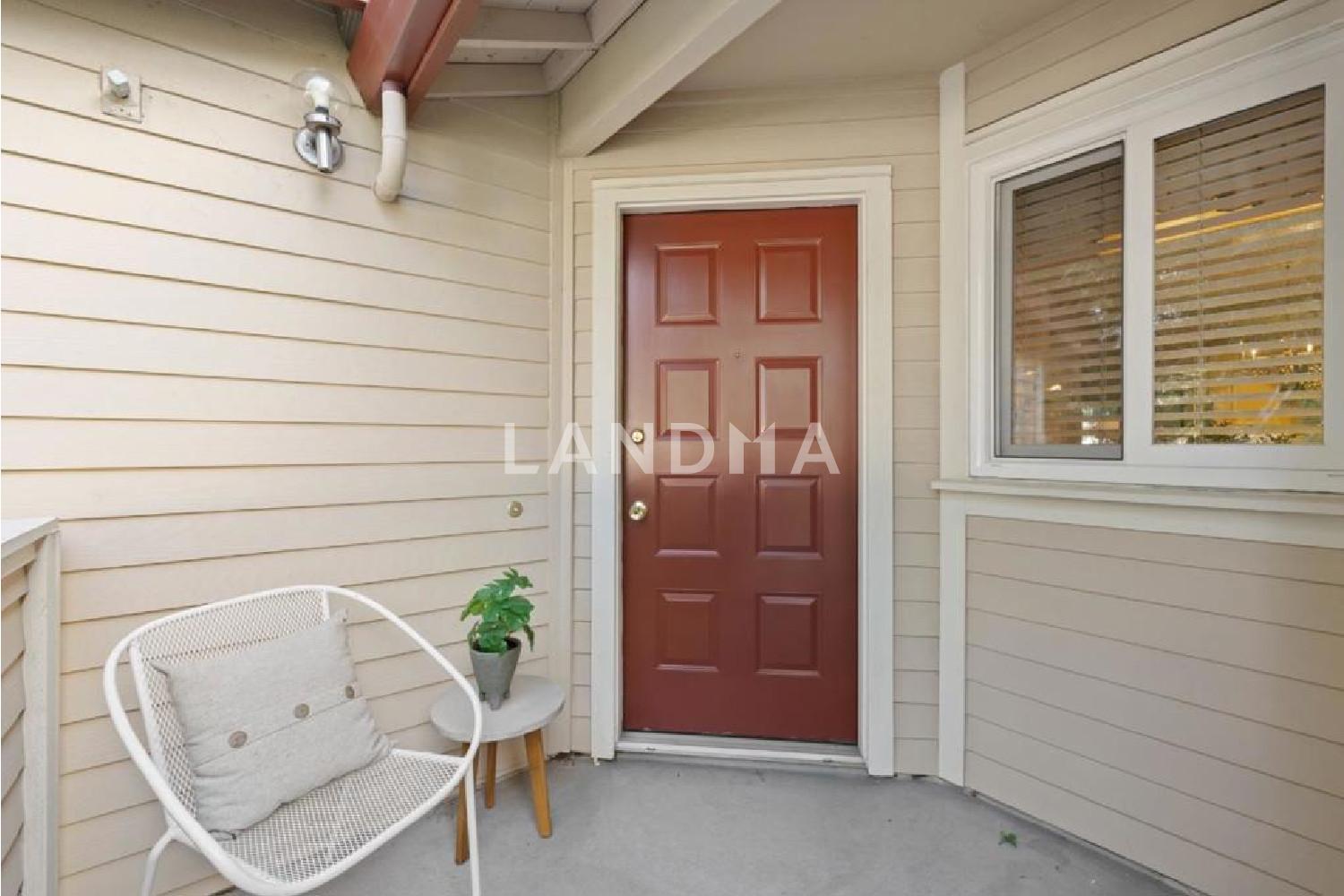 1054 Cedar Gables Drive 官网图片 3