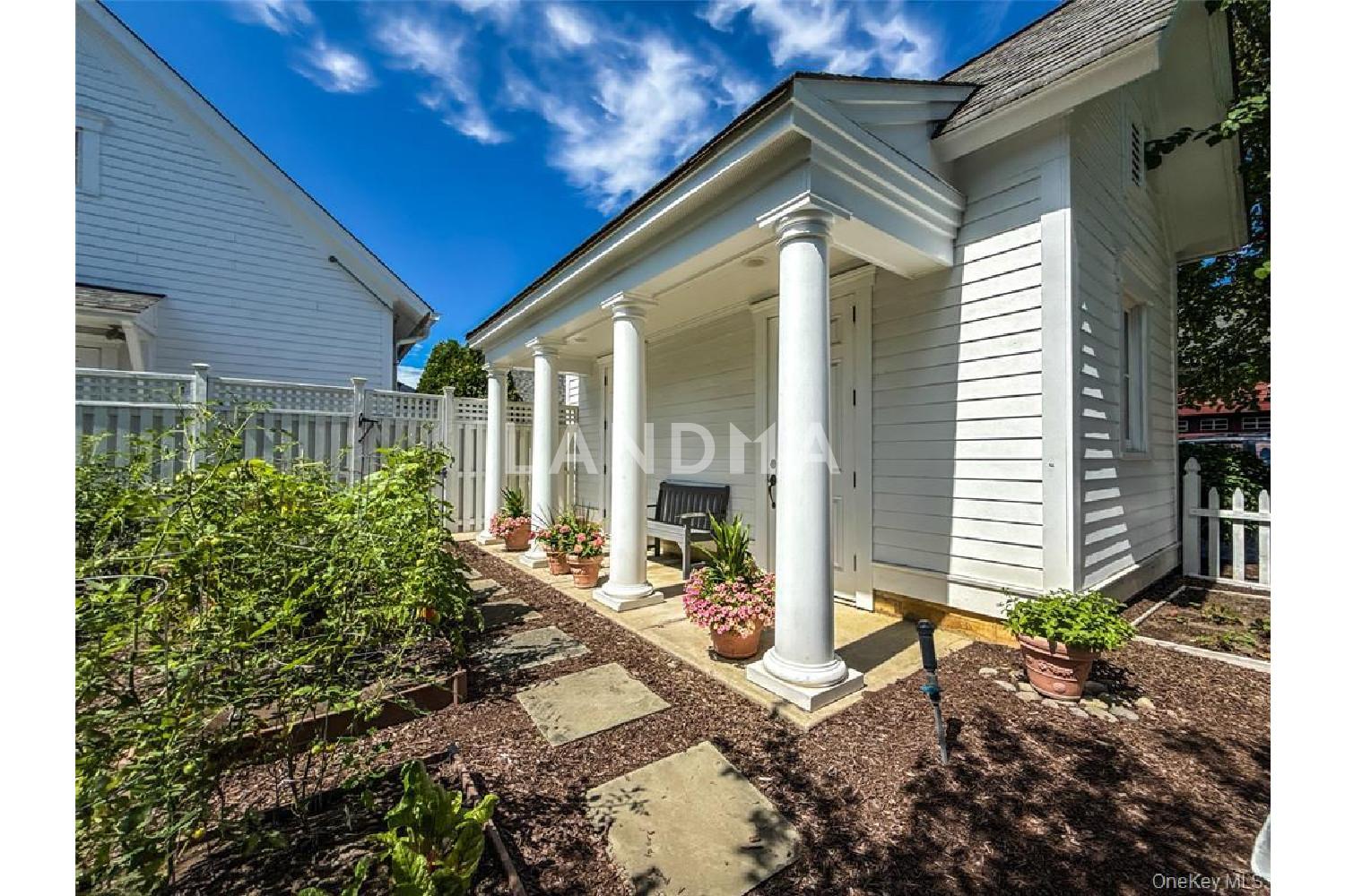 17 Cropsey Street  Unit 1D 官网图片 44
