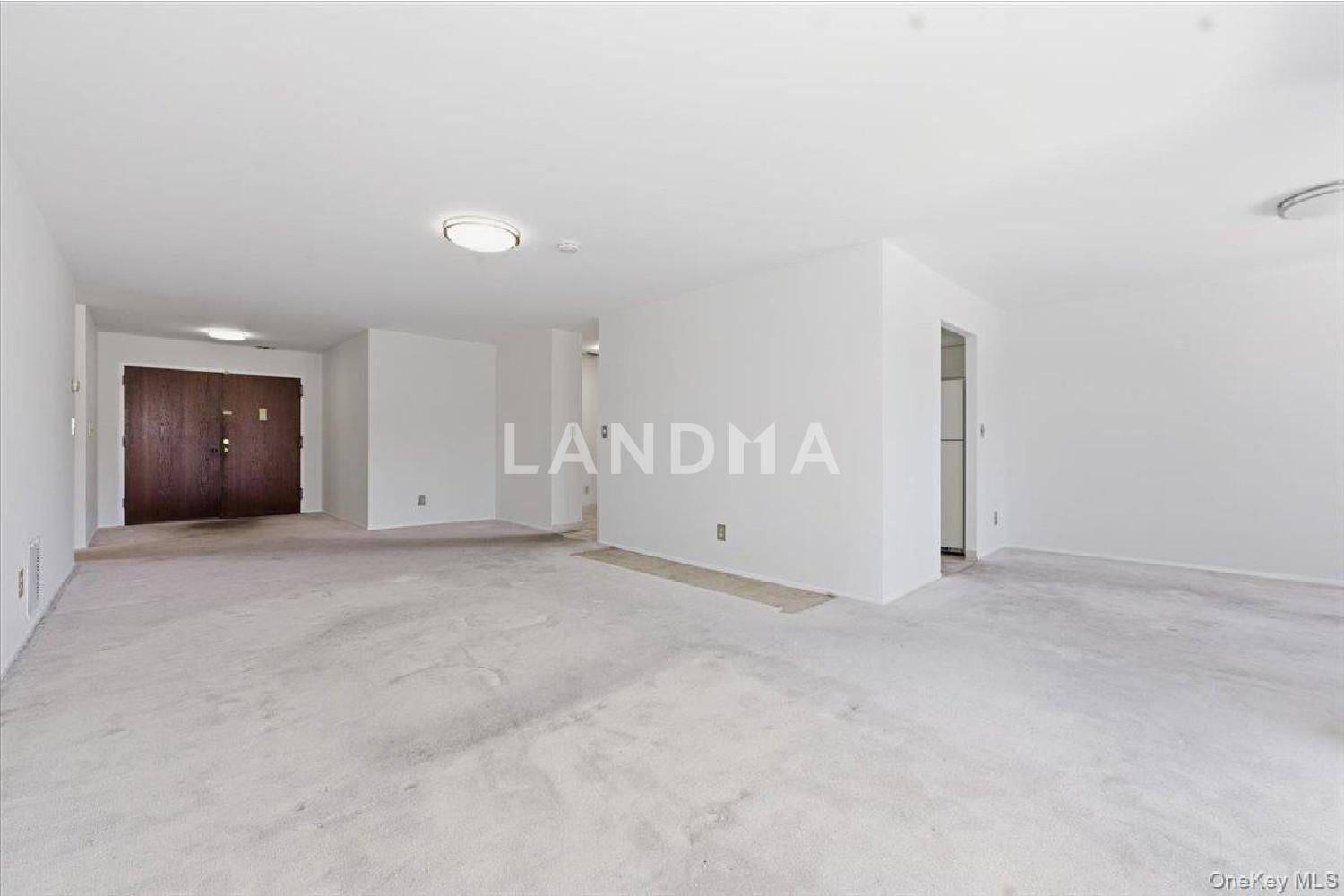99 S Park Avenue  Unit 314 官网图片 2