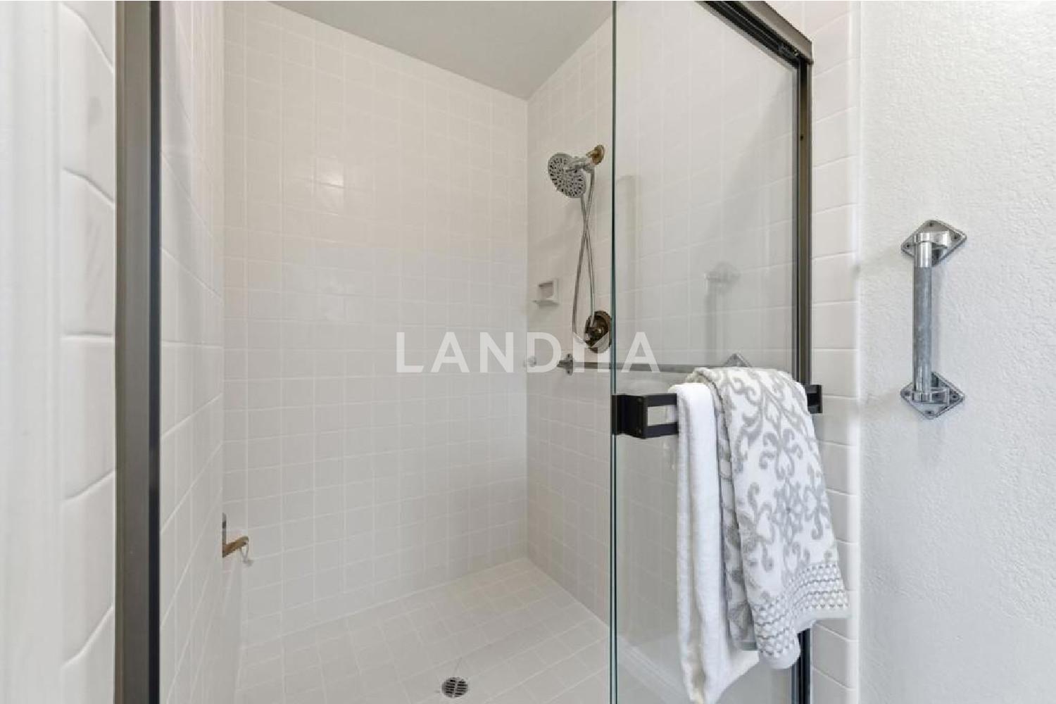 112 Madison Avenue #109 官网图片 20