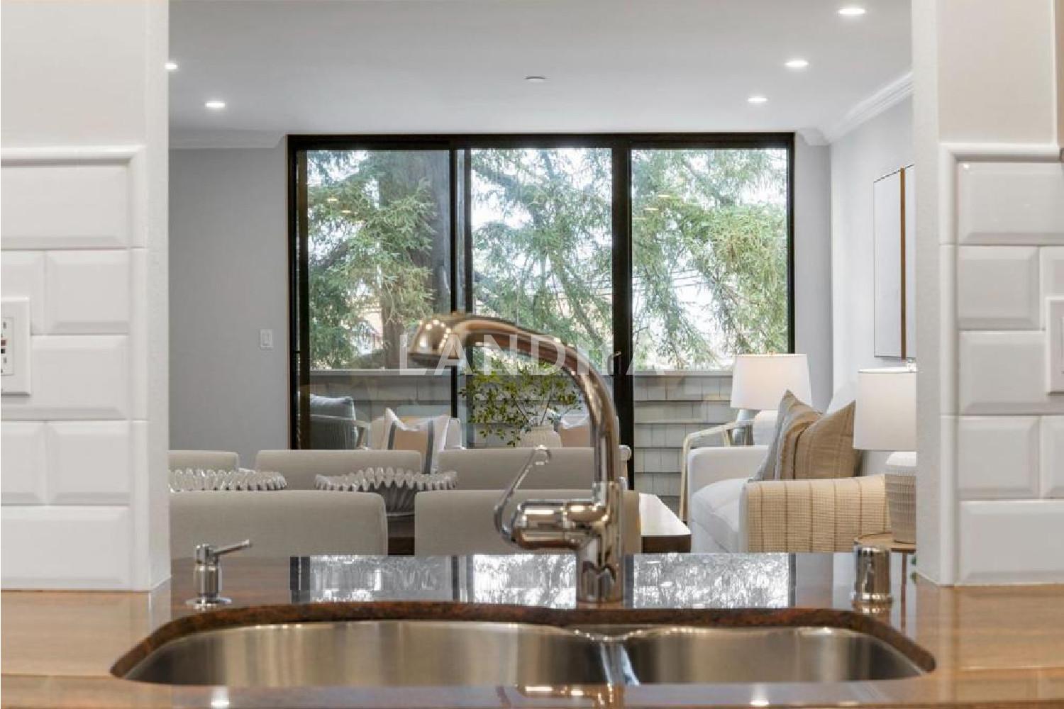 1500 Sherman Avenue #3C 官网图片 18