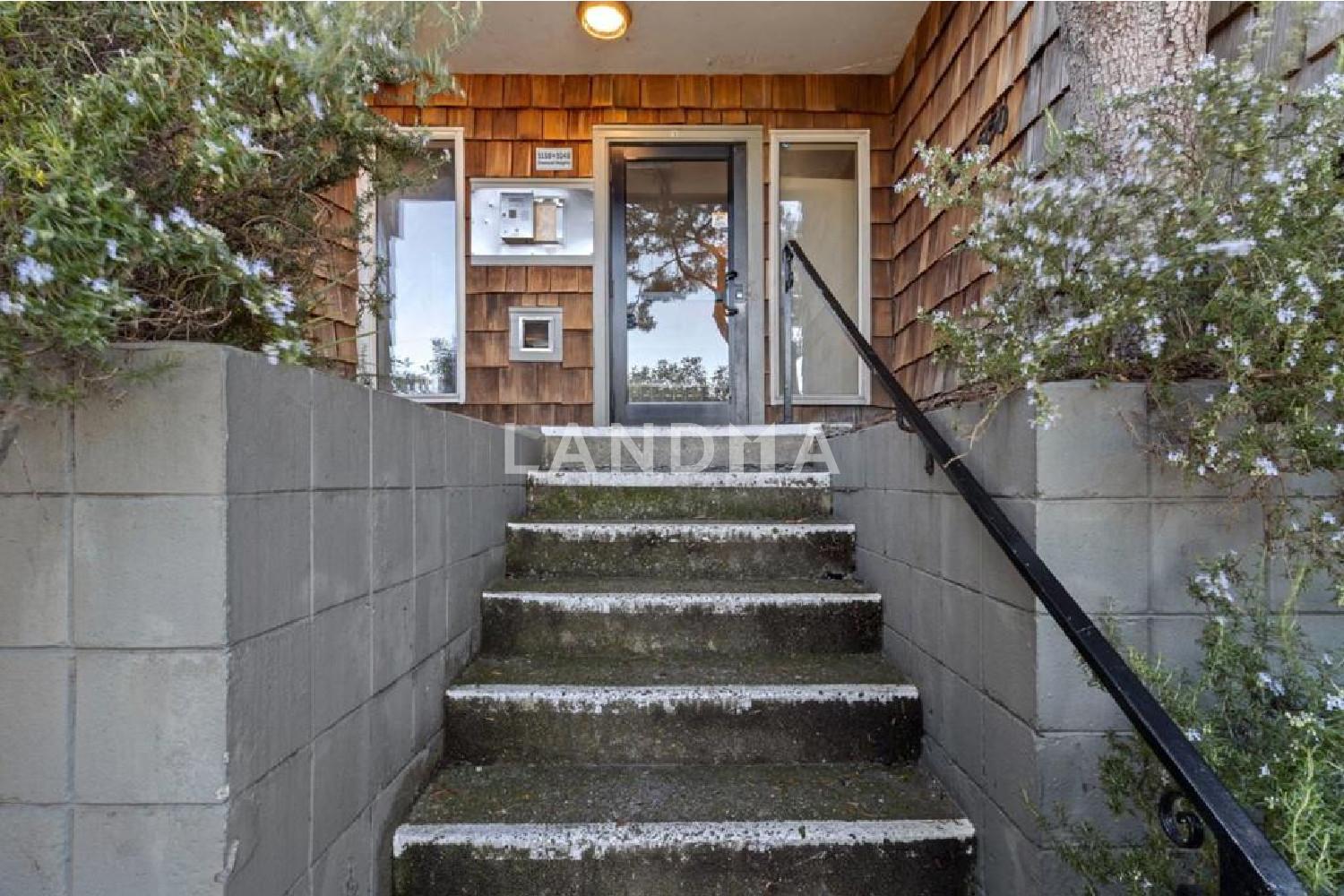 5140 Diamond Heights Boulevard #203A 官网图片 17