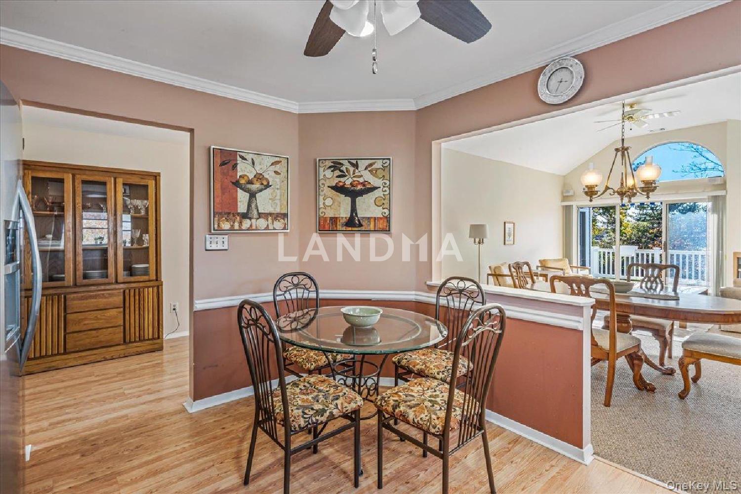 414 Lindsay Lane 官网图片 9