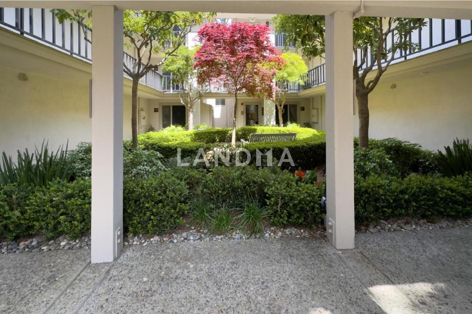 37 Ocean Pines Lane 官网图片 30
