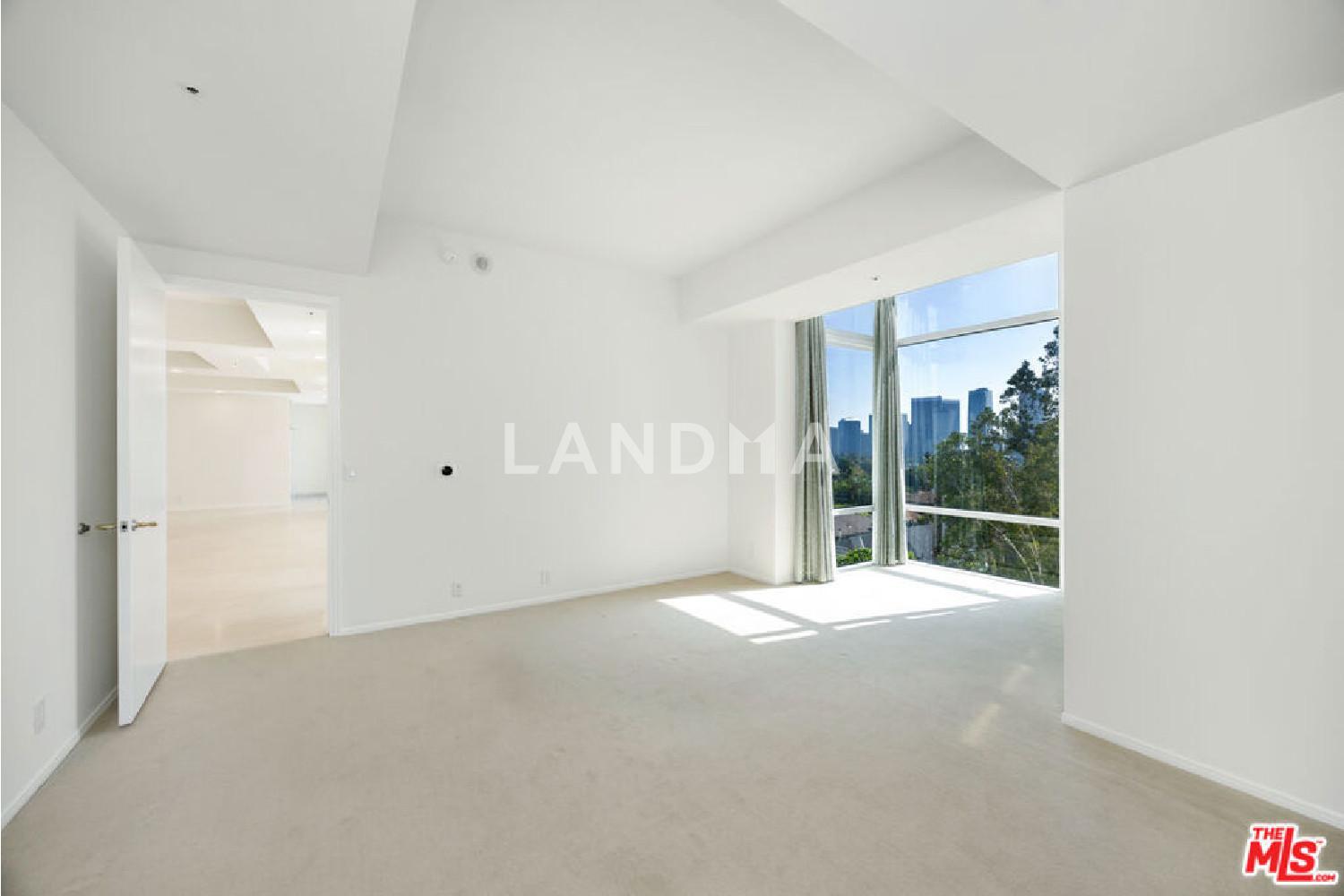 10380 Wilshire Boulevard #404 官网图片 16