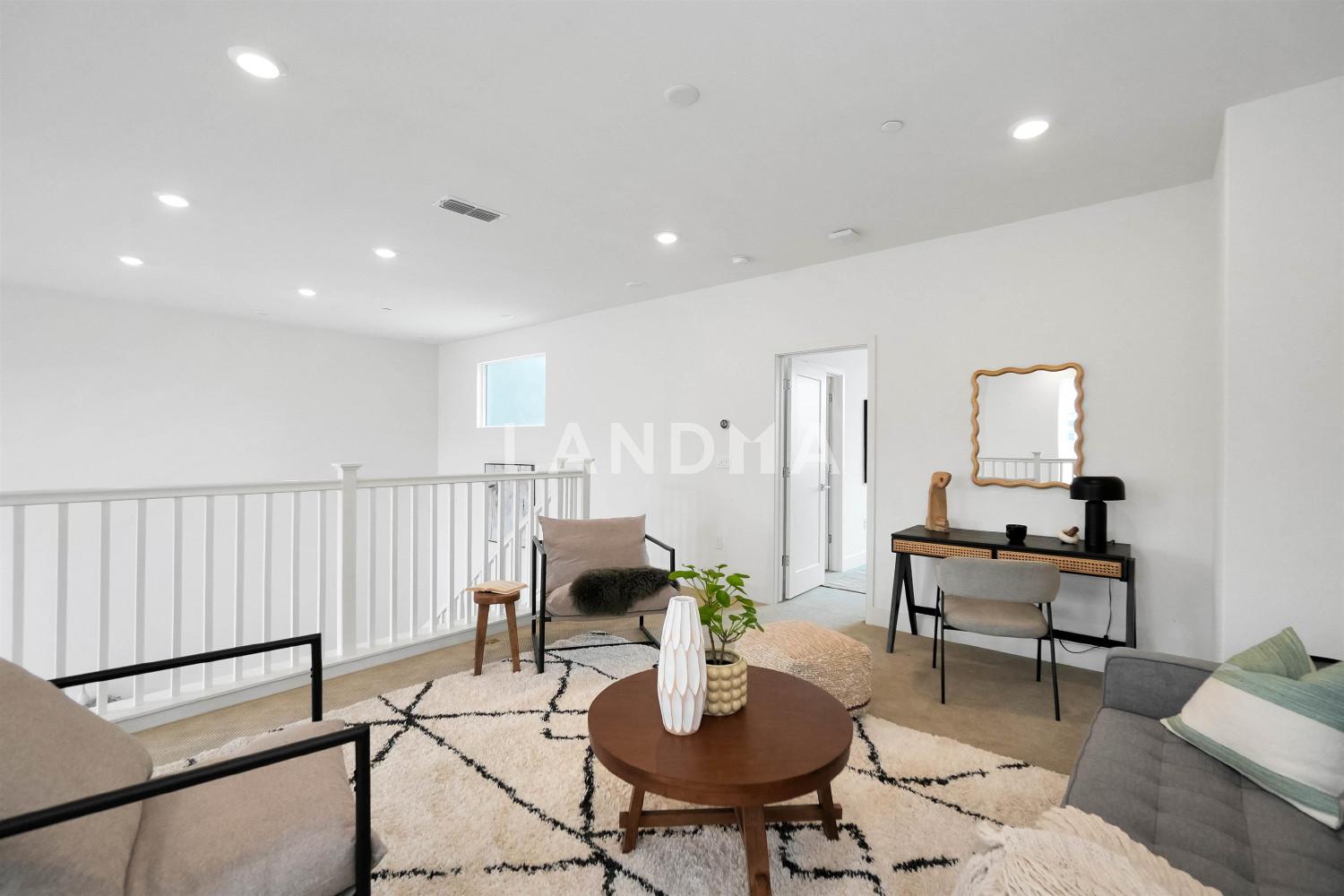 45039 Insight St #1004 官网图片 24