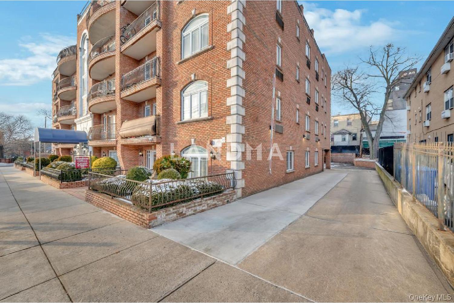 69-07 43rd Avenue  Unit 3G 官网图片 28
