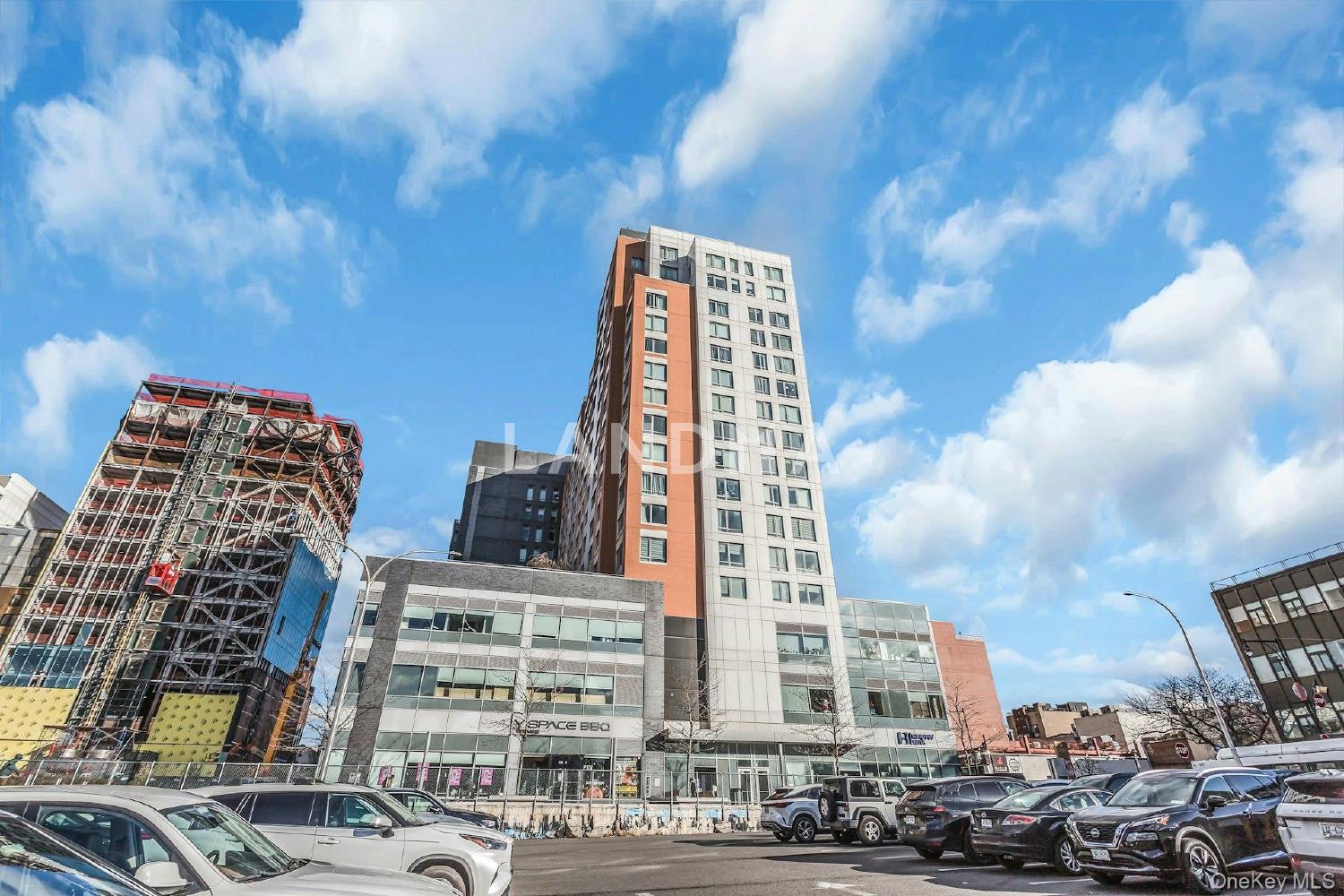 138-35 39th Avenue  Unit 14M 官网图片 34