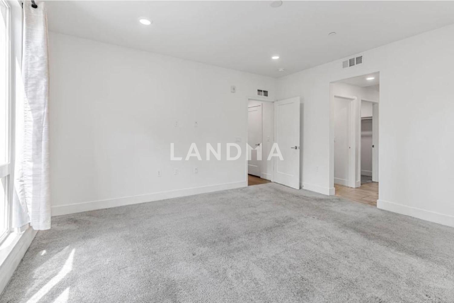 380 Riesling Avenue #21 官网图片 17