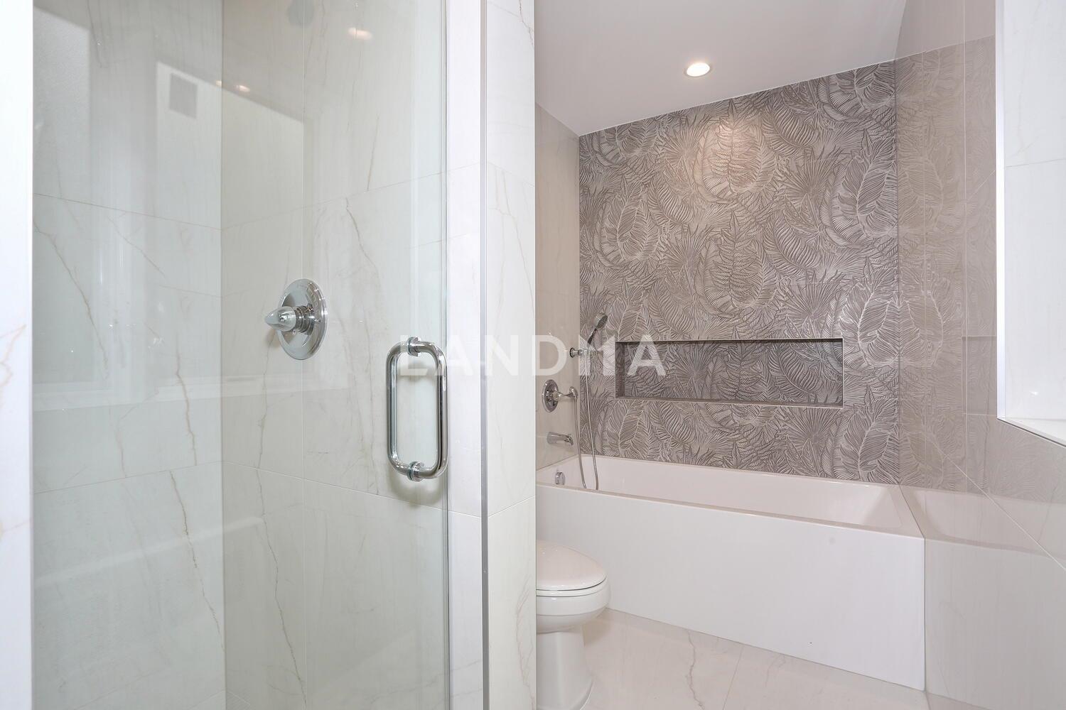 37 Ewing Avenue  Unit 202 官网图片 22