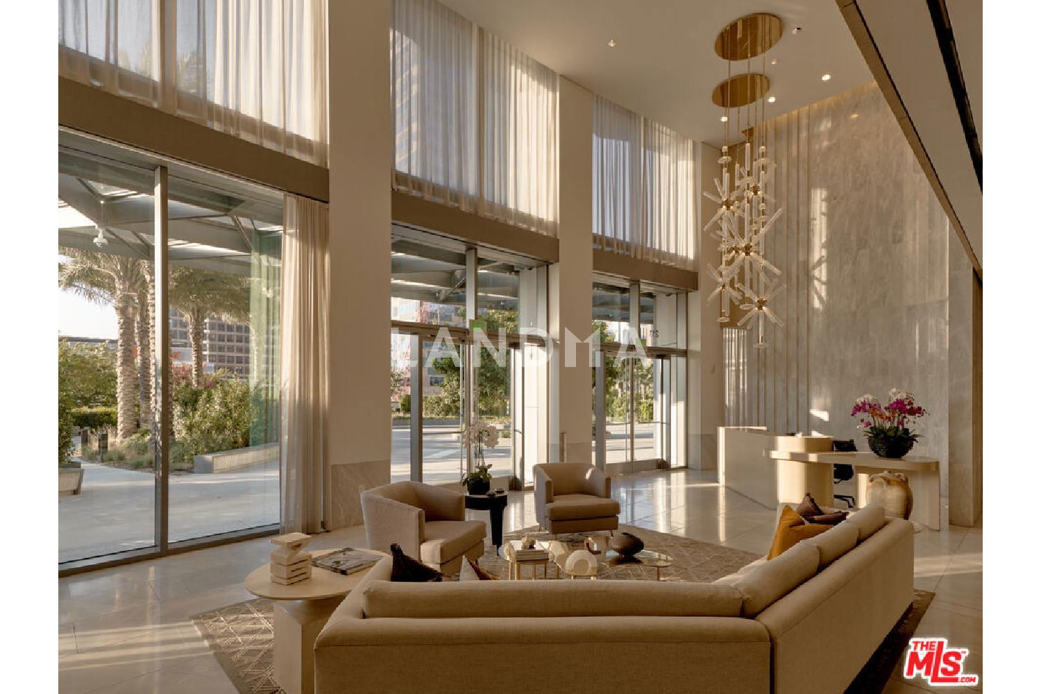 211 W Elm Court #29A 官网图片 12