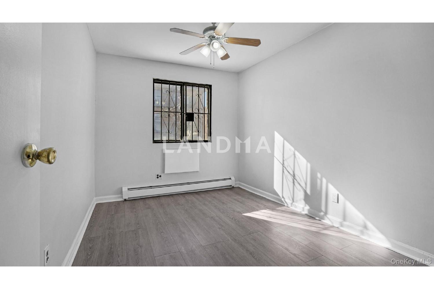 1364 E 92nd Street  Unit 101 官网图片 8
