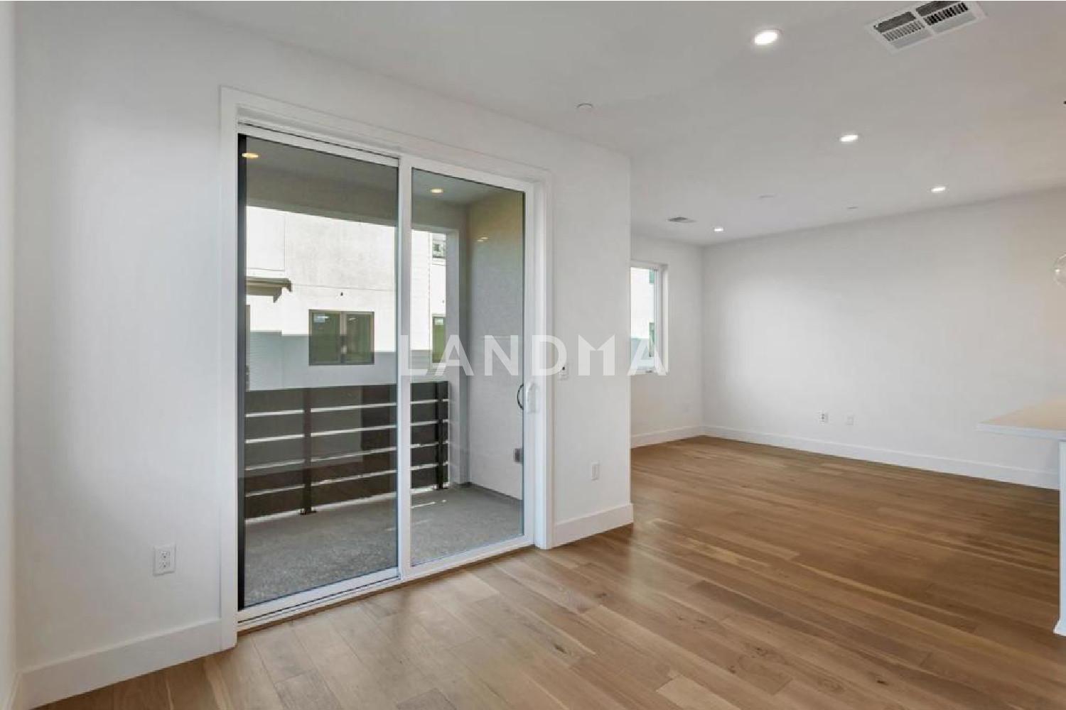 1101 Juana Court 官网图片 3