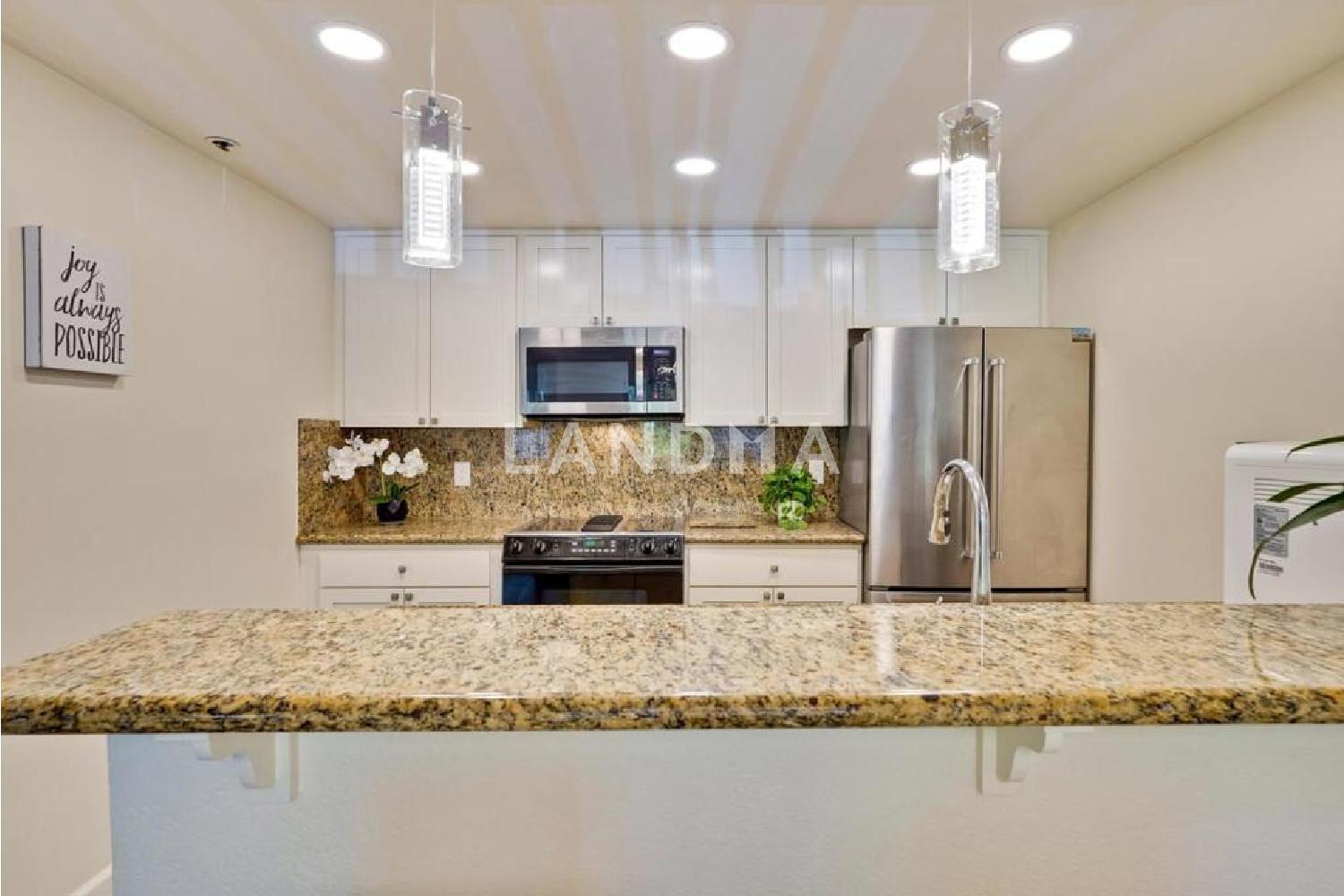 3715 Terstena Place #110 官网图片 13