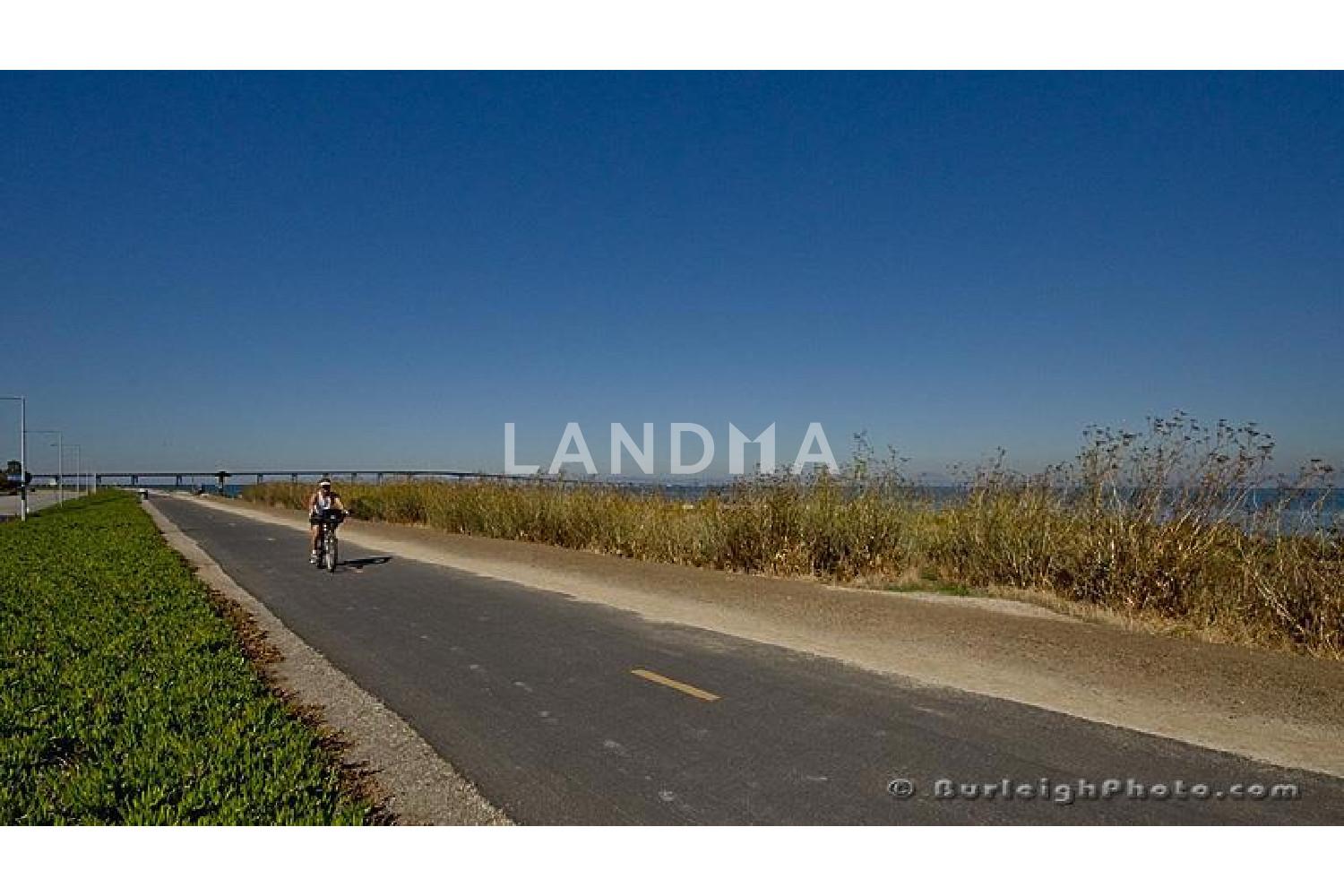 916 Beach Park Boulevard #65 官网图片 38