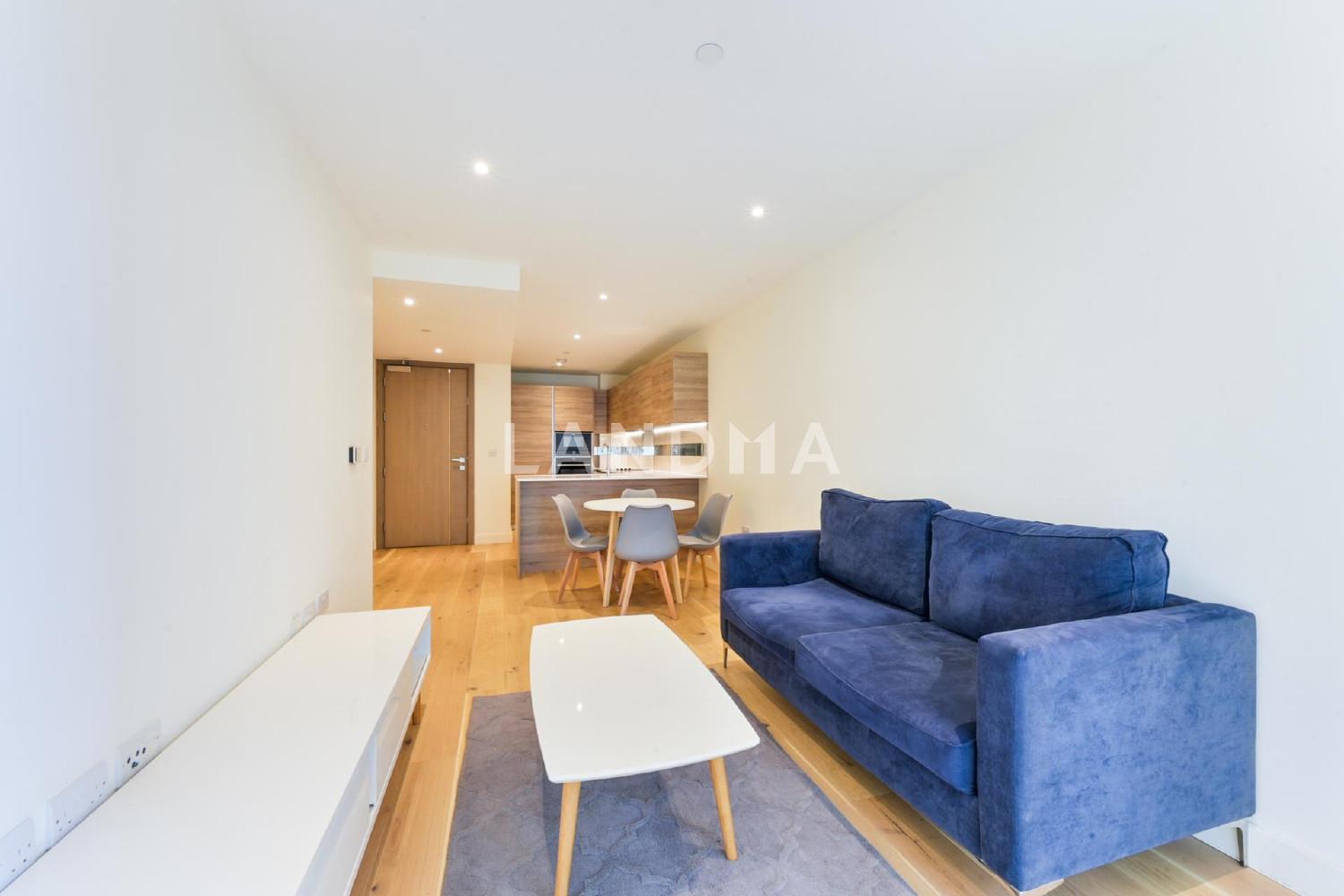 Deveraux House 官网图片 6