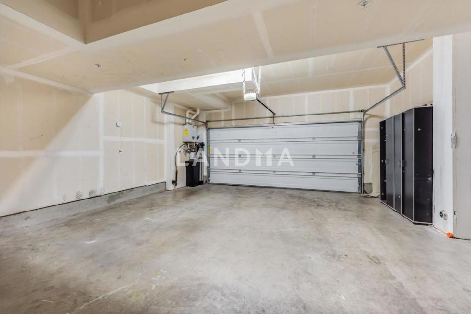6914 Geyserville Street 官网图片 28