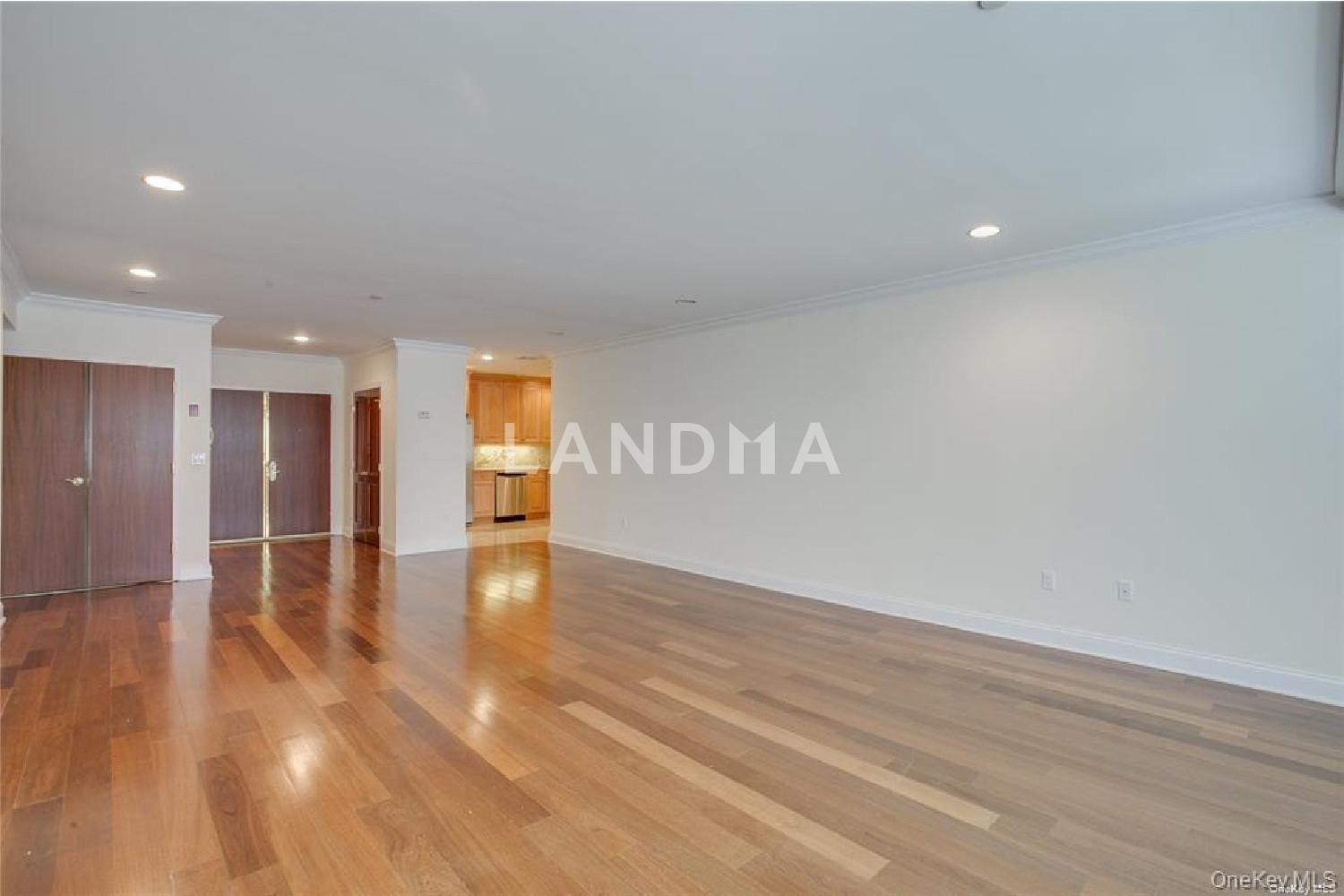 171 GREAT NECK Road  Unit 1N 官网图片 5