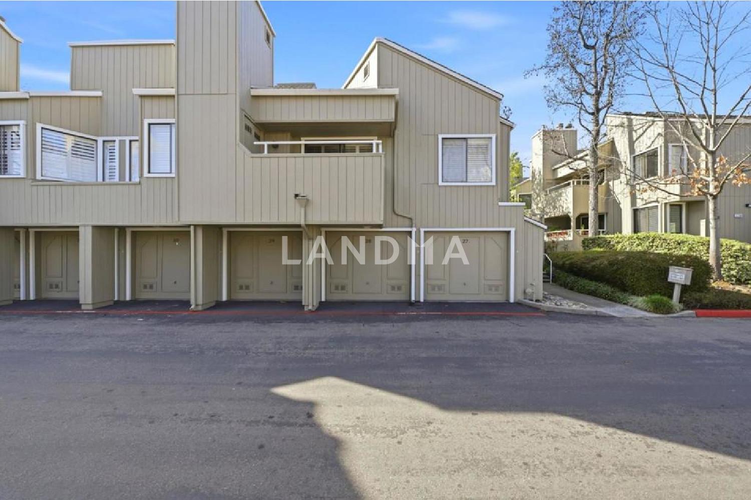 1776 Braddock Court 官网图片 26