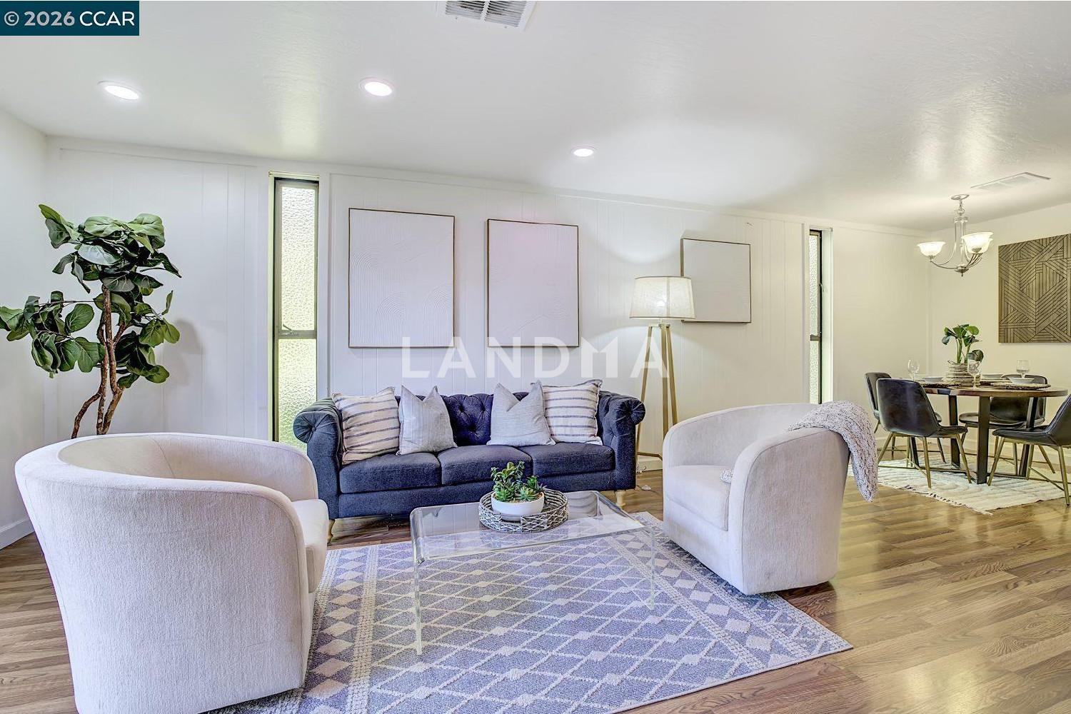 2650 Jones Rd #14 官网图片 8