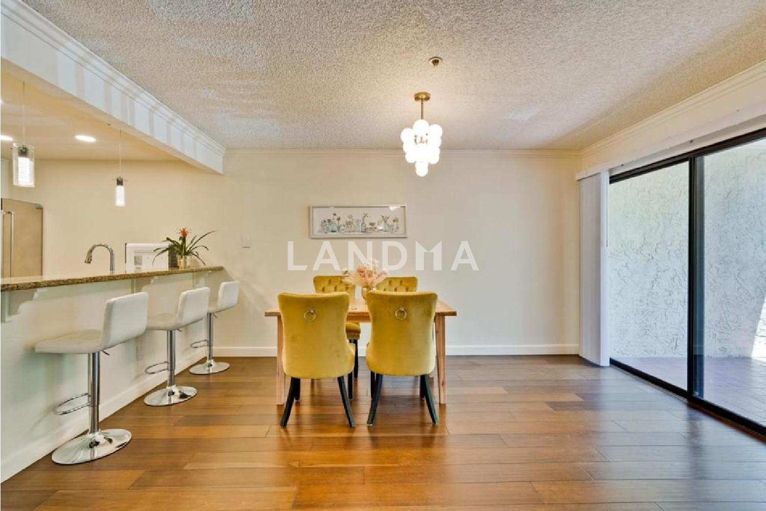 3715 Terstena Place #110 官网图片 9