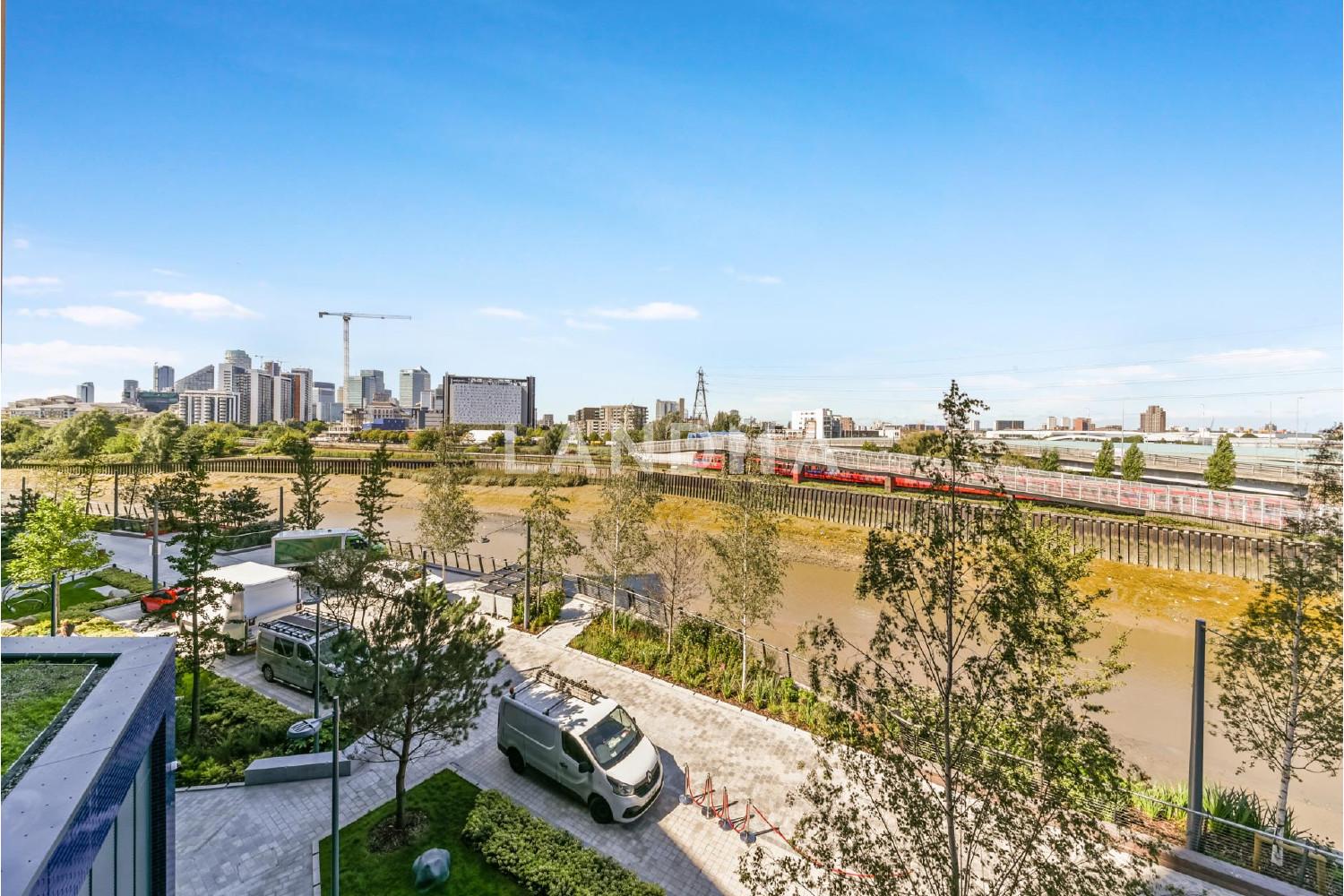 Bridgewater House 官网图片 3