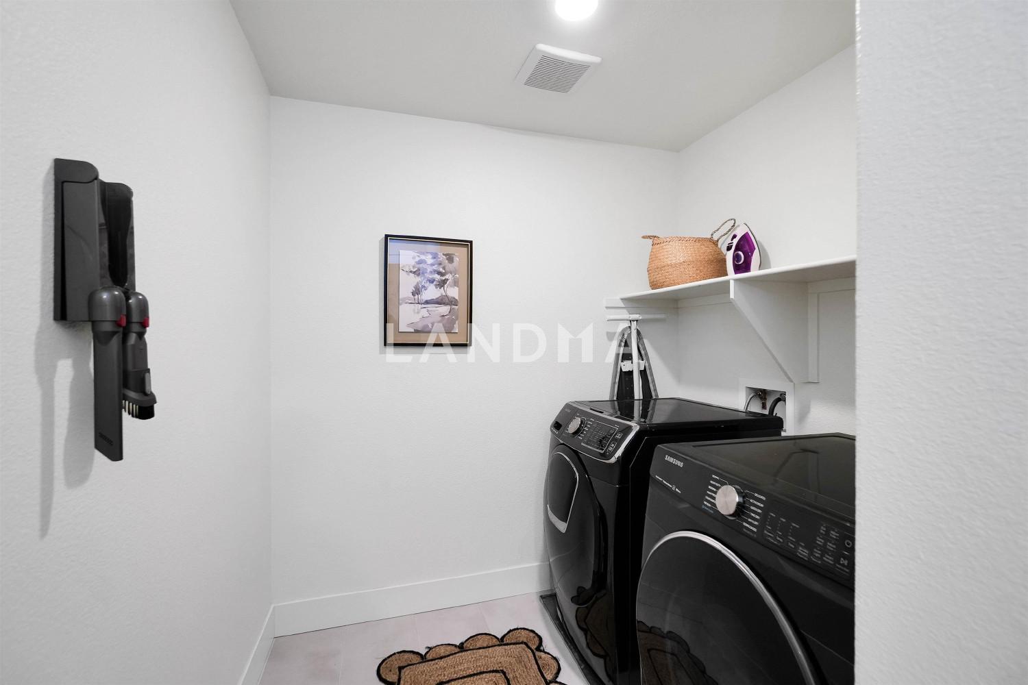45039 Insight St #1004 官网图片 15
